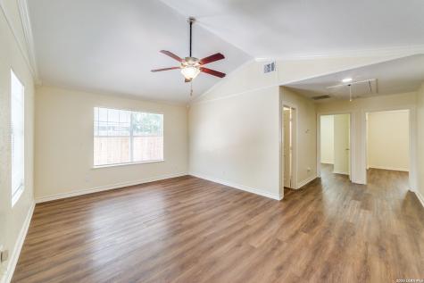 651 N San Augustine Avenue San Antonio TX 78228