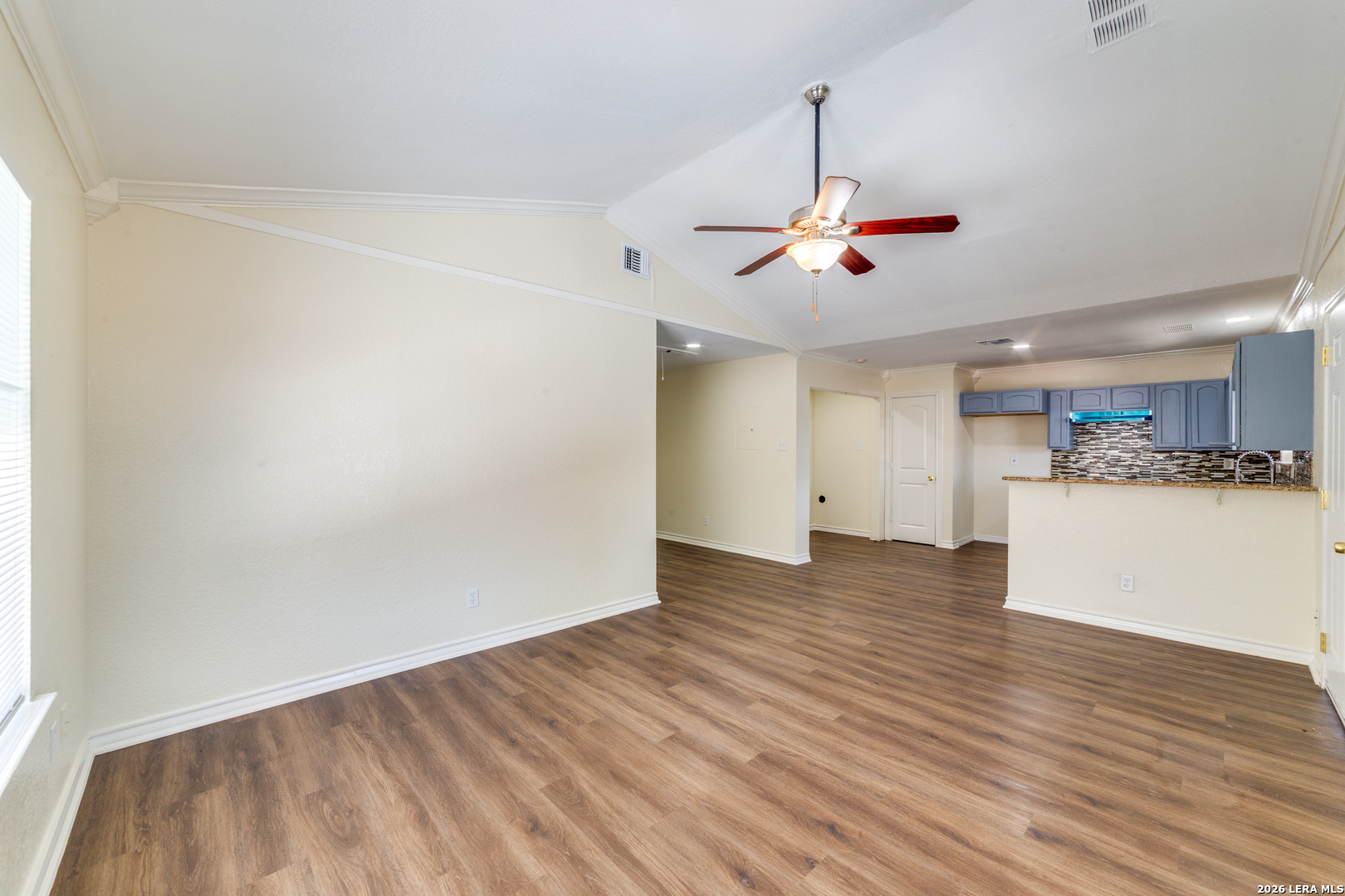 651 N San Augustine Avenue San Antonio TX 78228