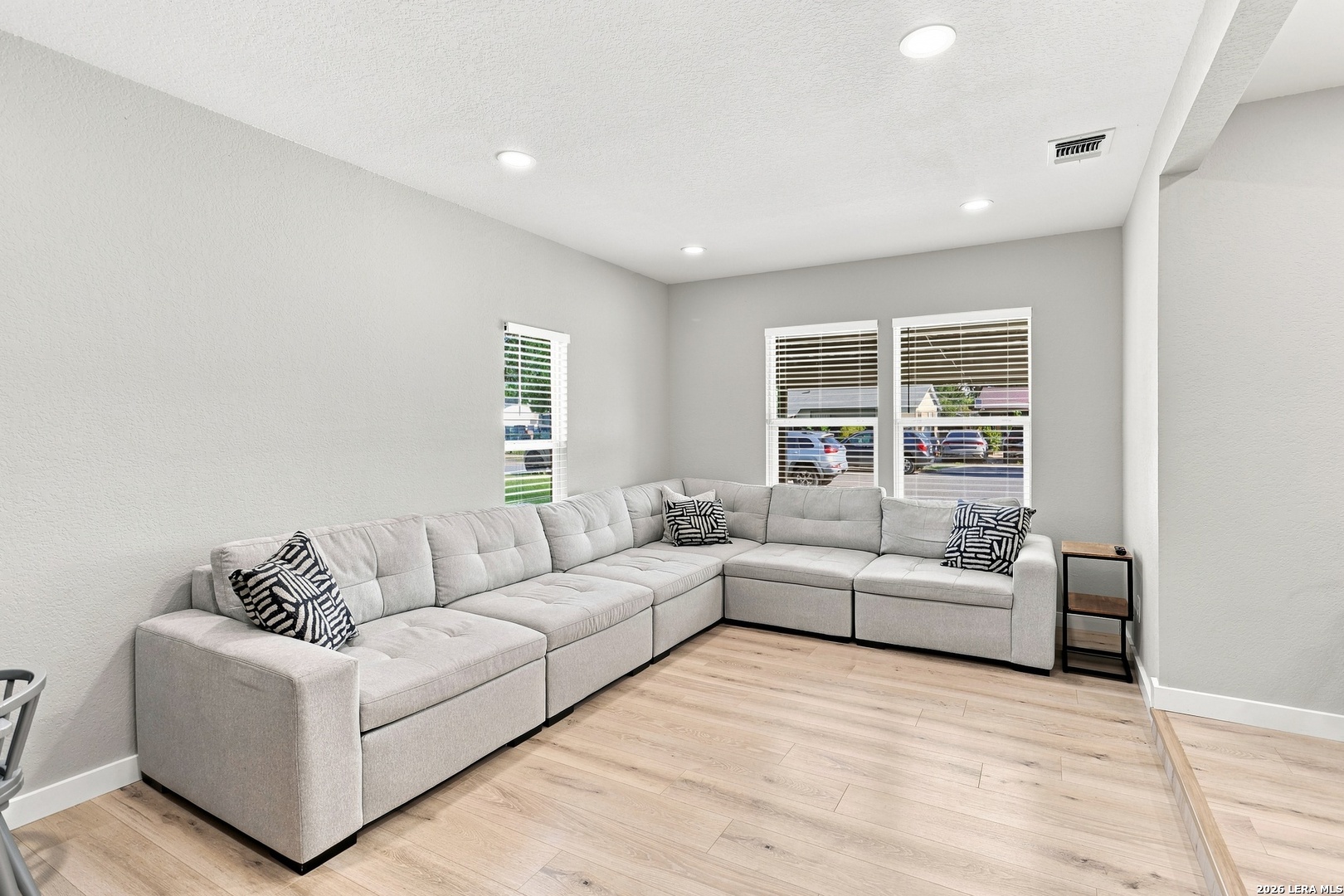 134 Elkins Drive San Antonio TX 78226