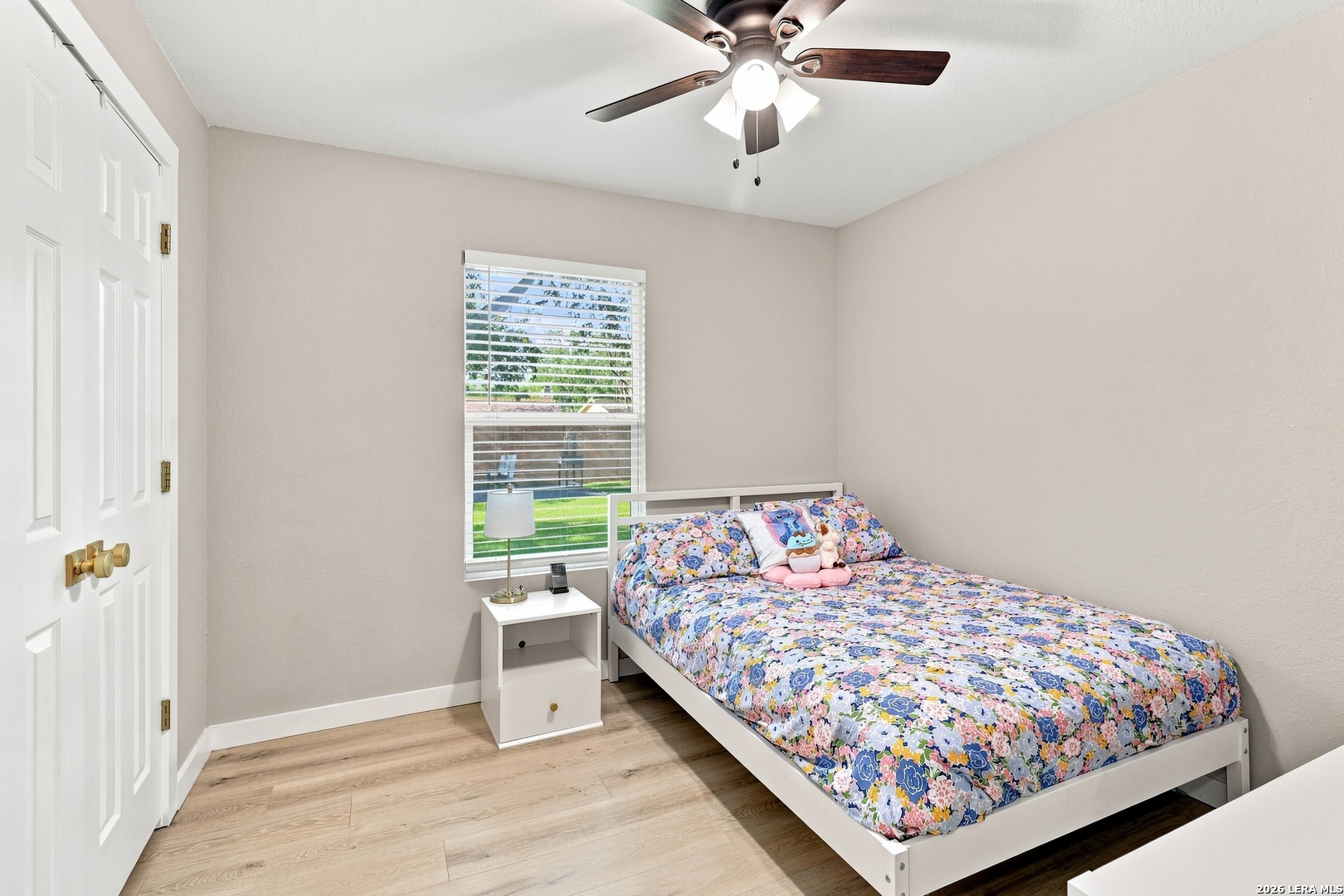 134 Elkins Drive San Antonio TX 78226