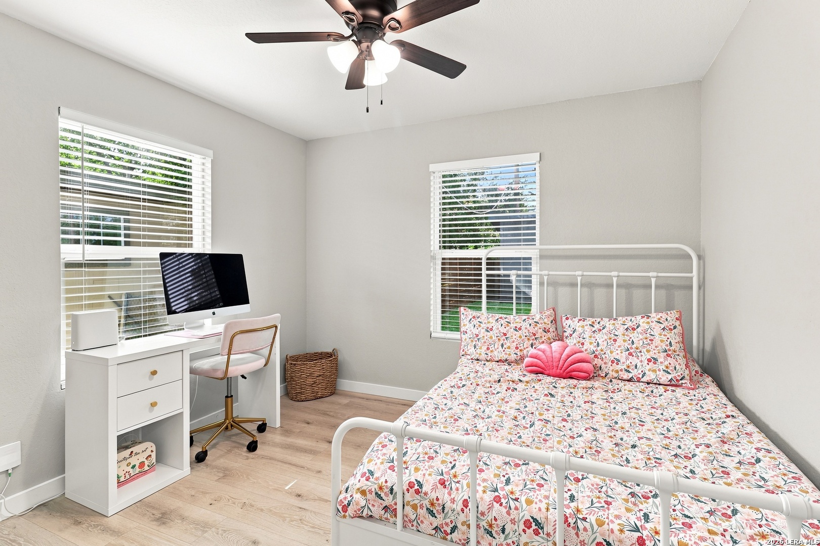 134 Elkins Drive San Antonio TX 78226