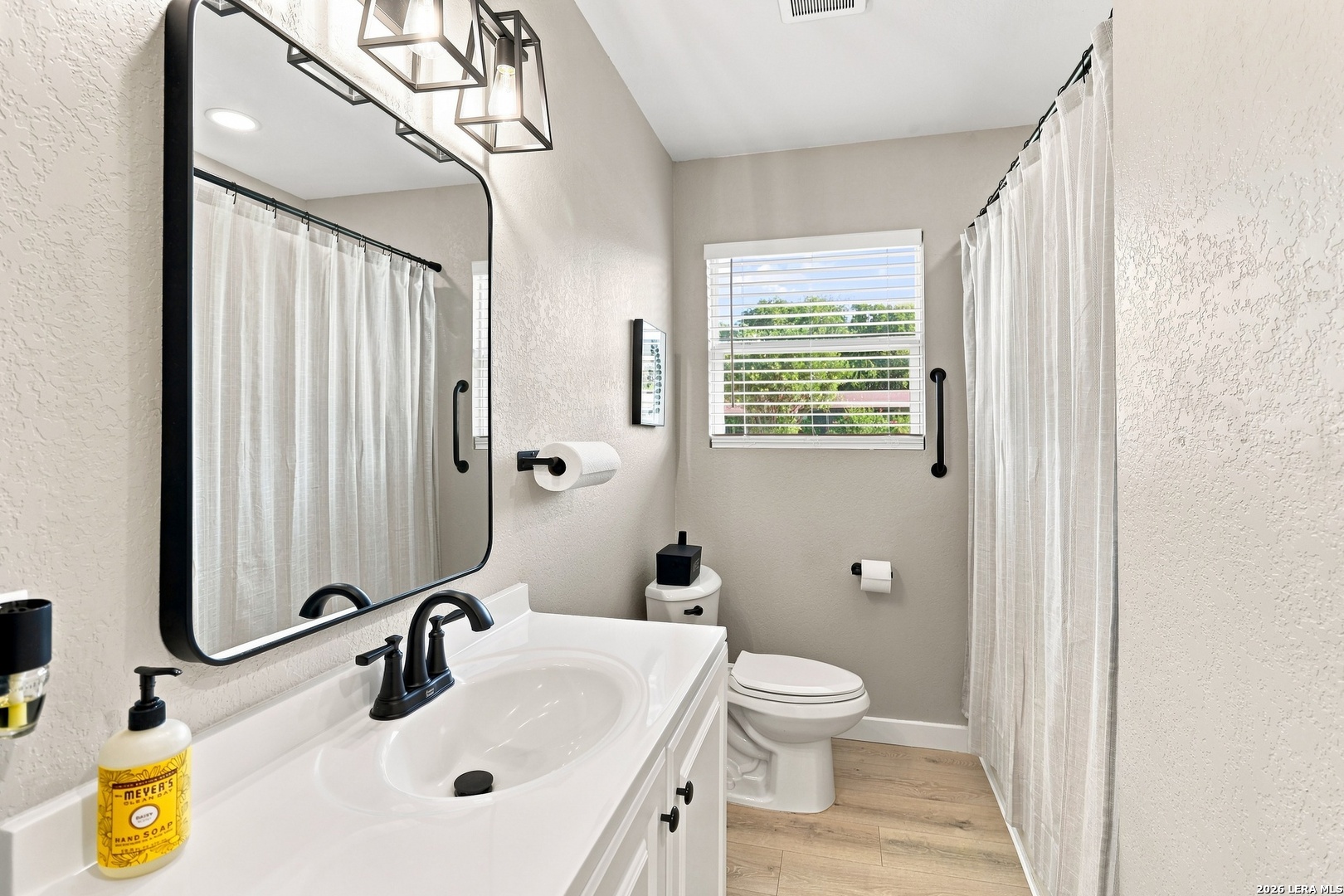 134 Elkins Drive San Antonio TX 78226