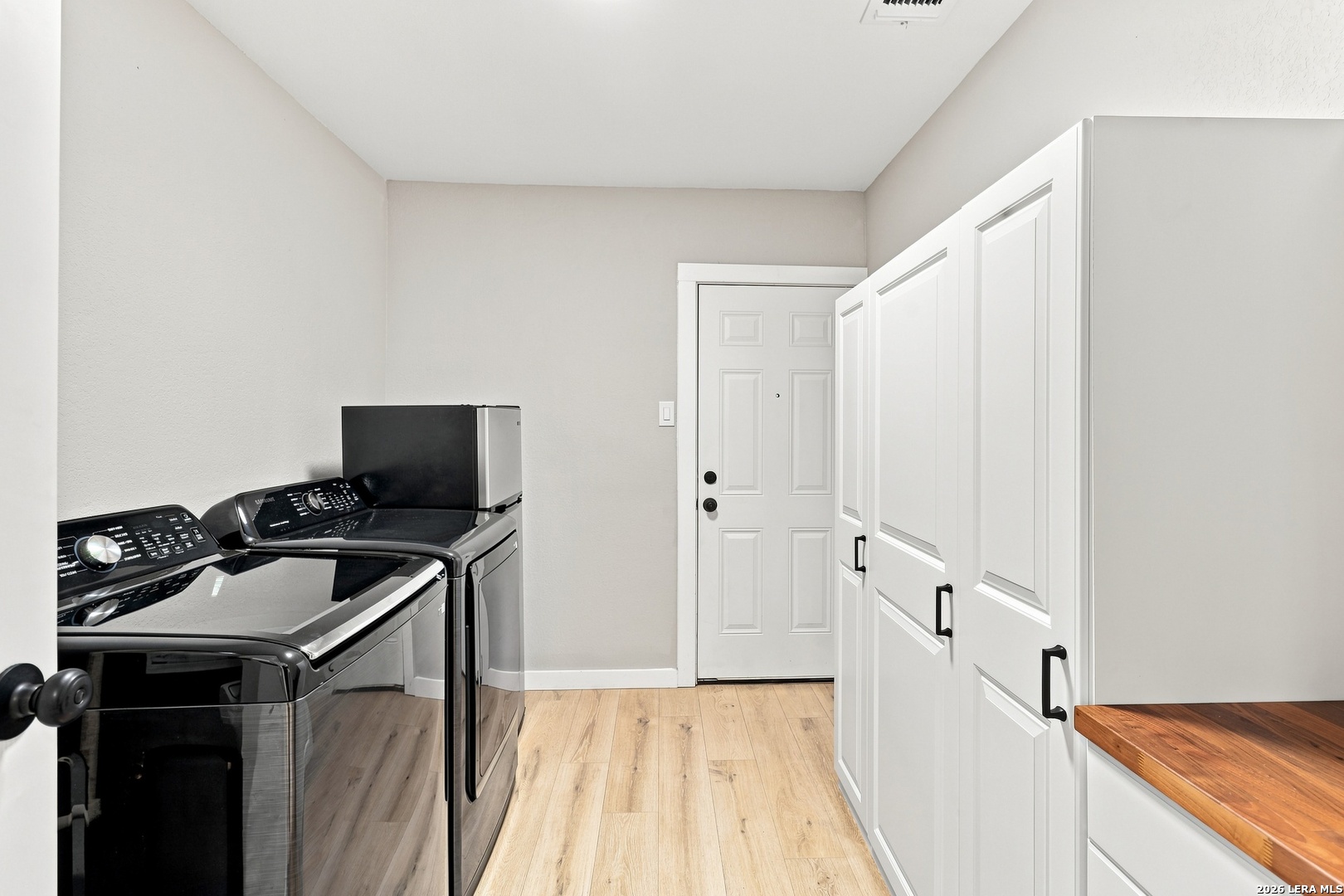 134 Elkins Drive San Antonio TX 78226