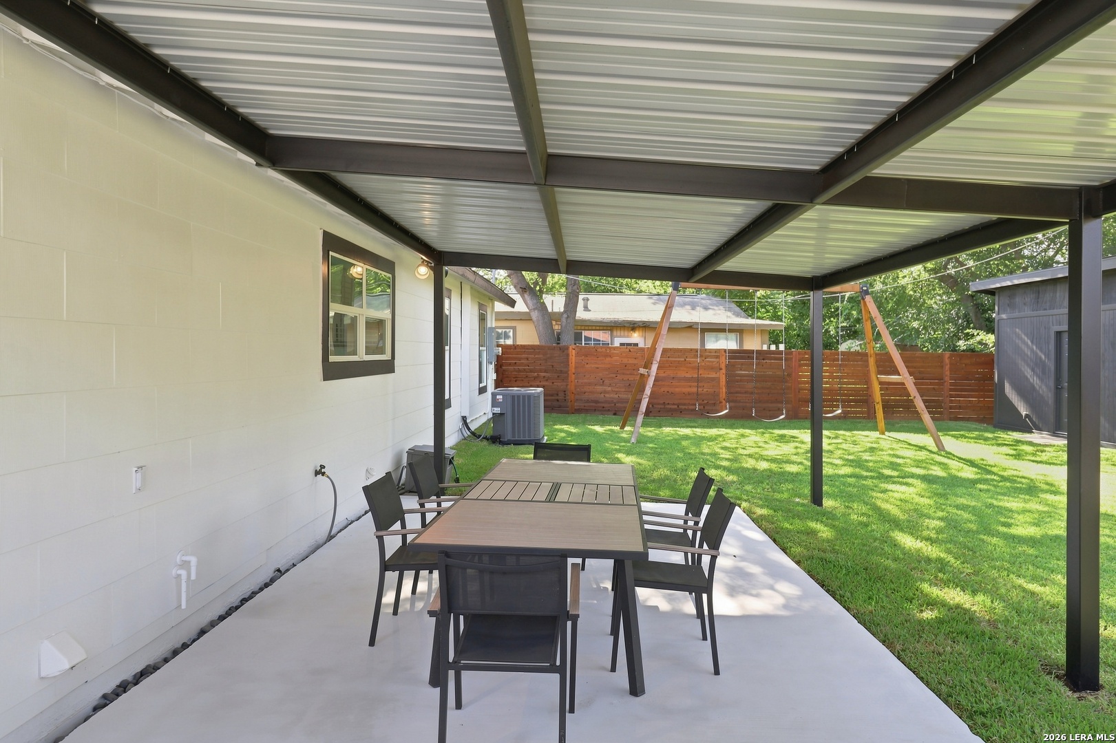 134 Elkins Drive San Antonio TX 78226