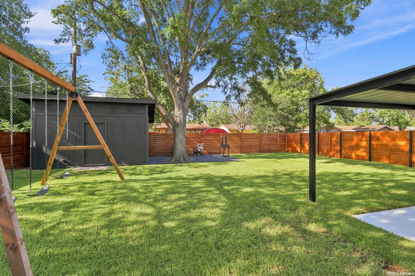 134 Elkins Drive San Antonio TX 78226