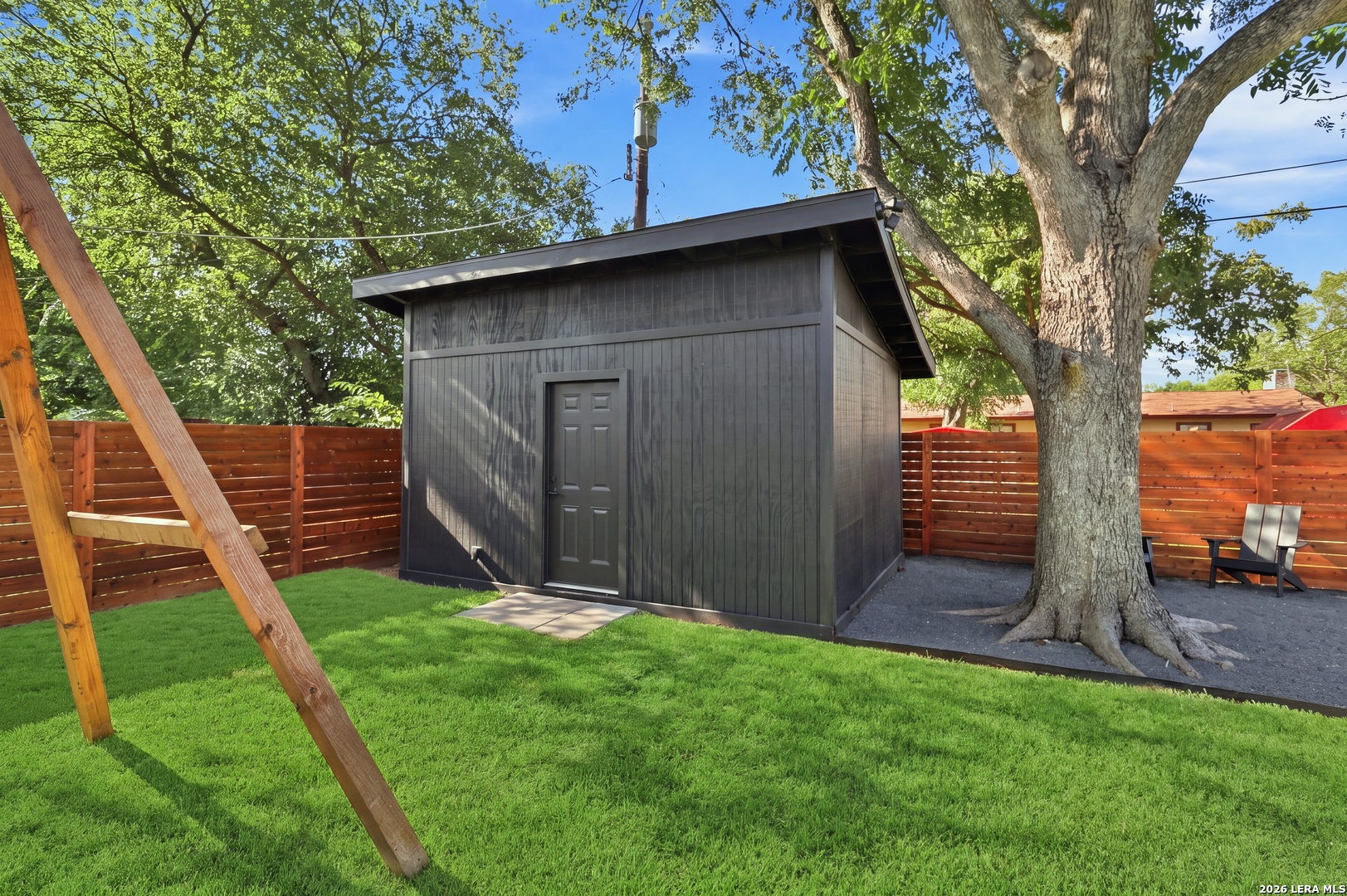 134 Elkins Drive San Antonio TX 78226