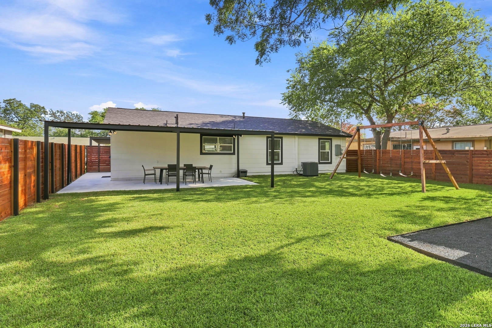 134 Elkins Drive San Antonio TX 78226