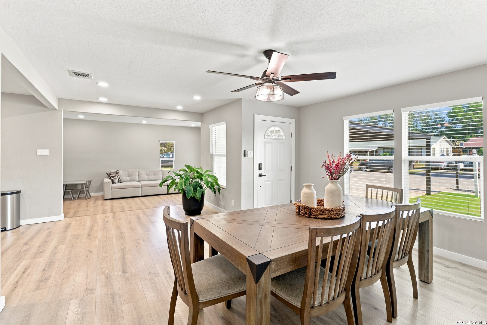 134 Elkins Drive San Antonio TX 78226