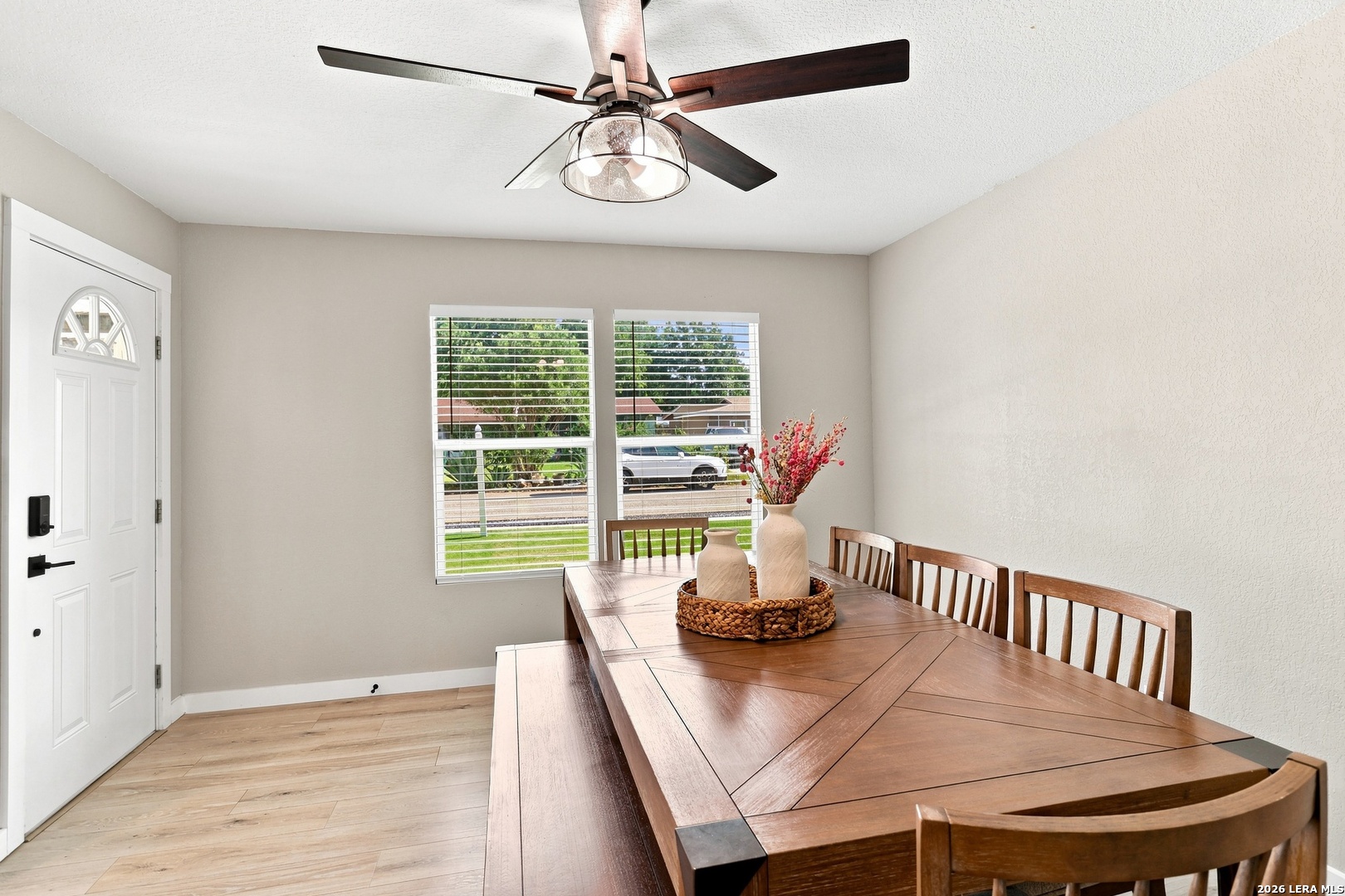 134 Elkins Drive San Antonio TX 78226