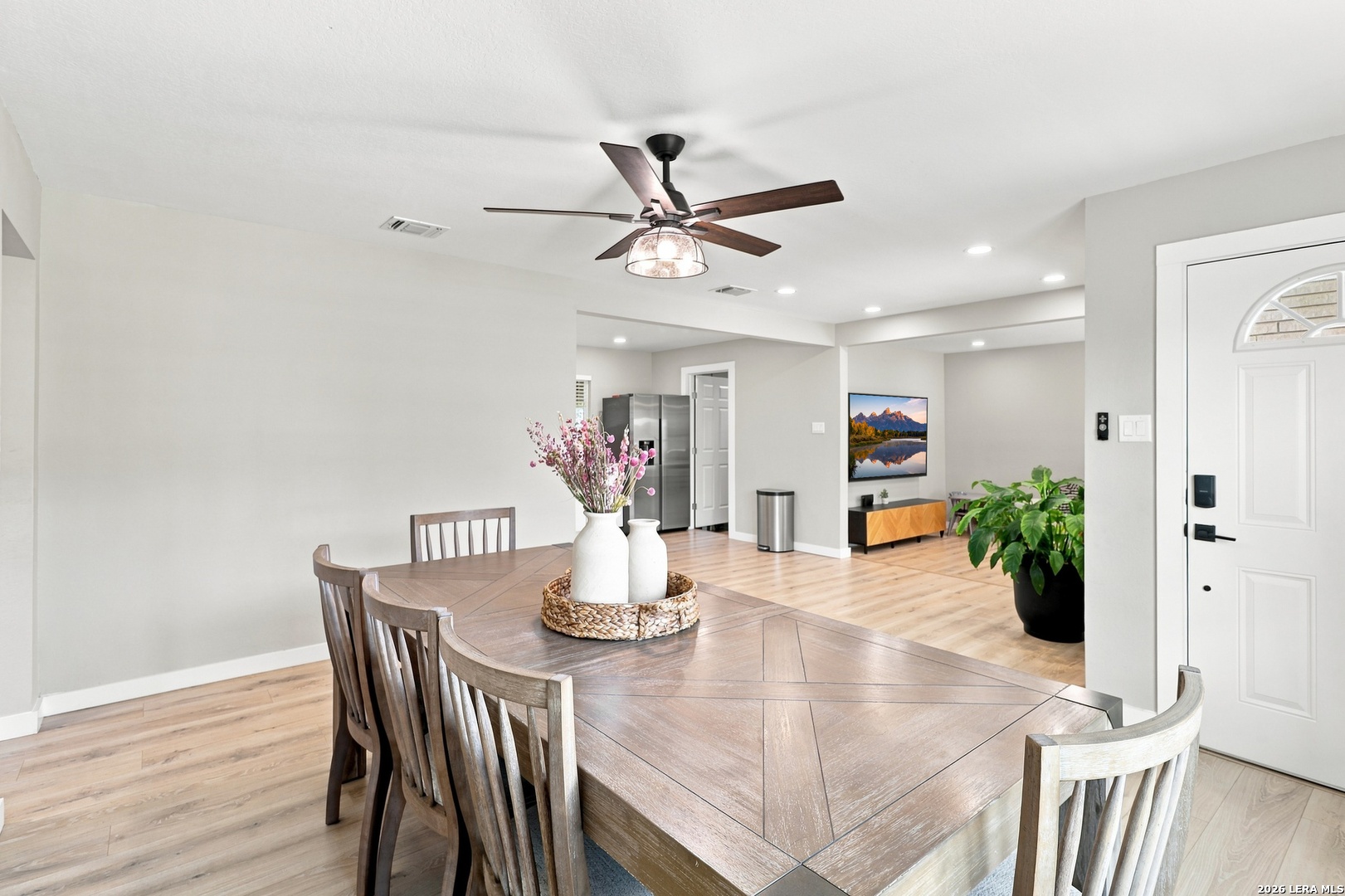 134 Elkins Drive San Antonio TX 78226