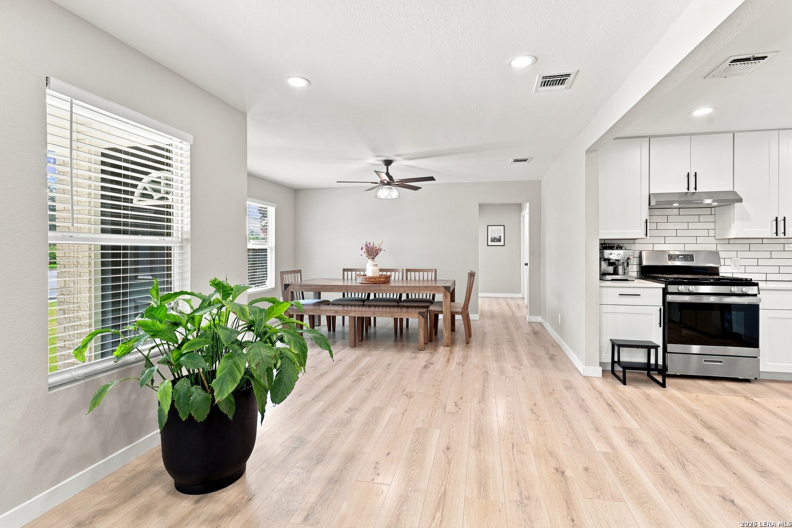 134 Elkins Drive San Antonio TX 78226
