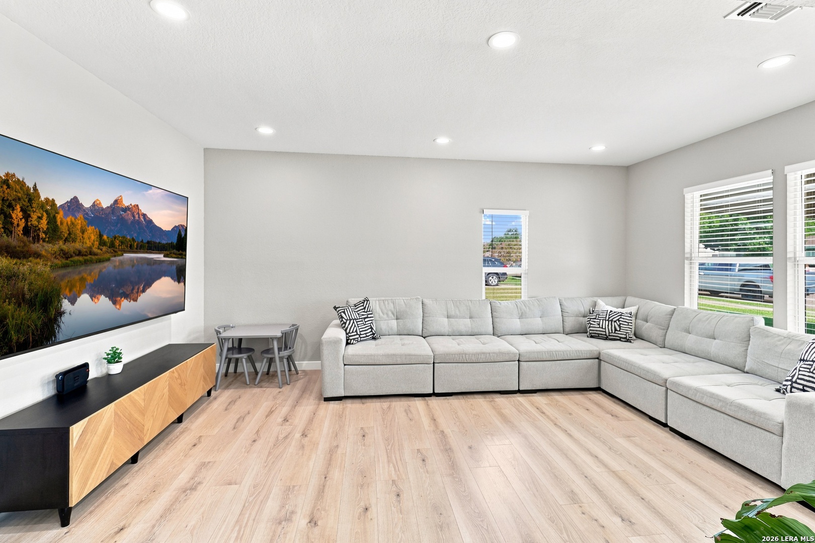 134 Elkins Drive San Antonio TX 78226