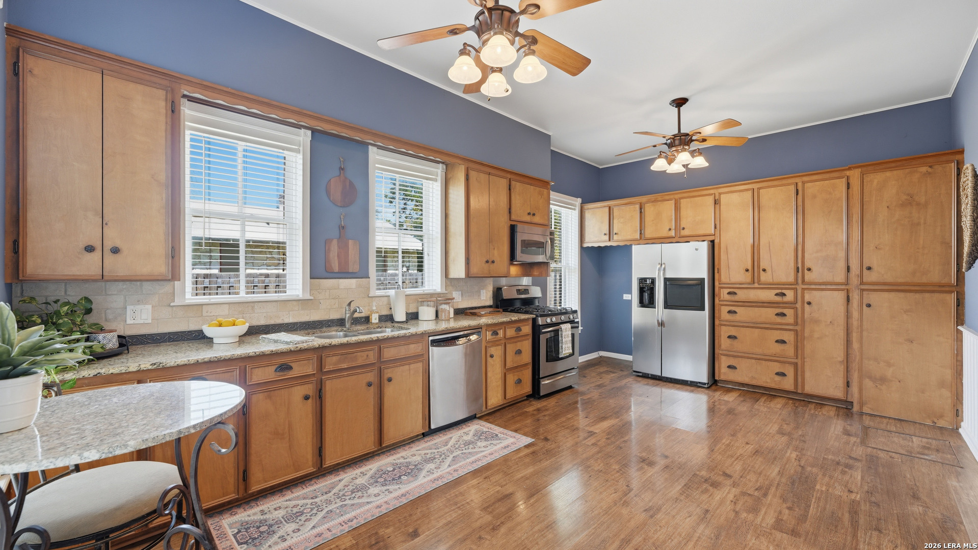 431 E Commerce Street New Braunfels TX 78130