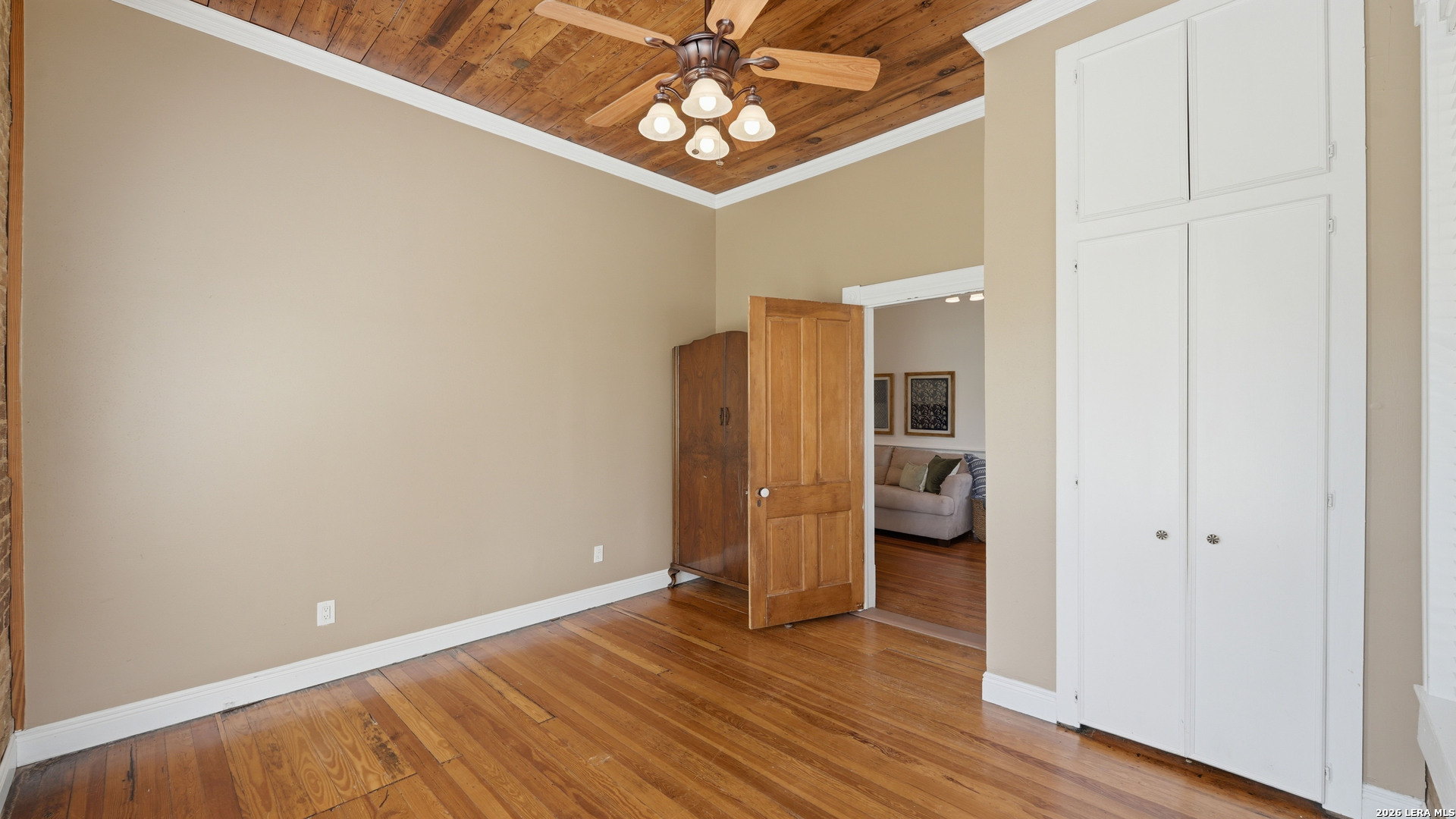 431 E Commerce Street New Braunfels TX 78130