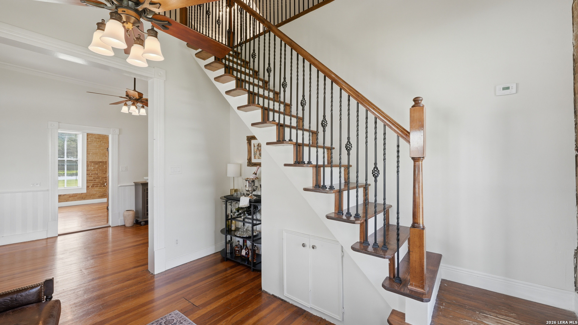 431 E Commerce Street New Braunfels TX 78130