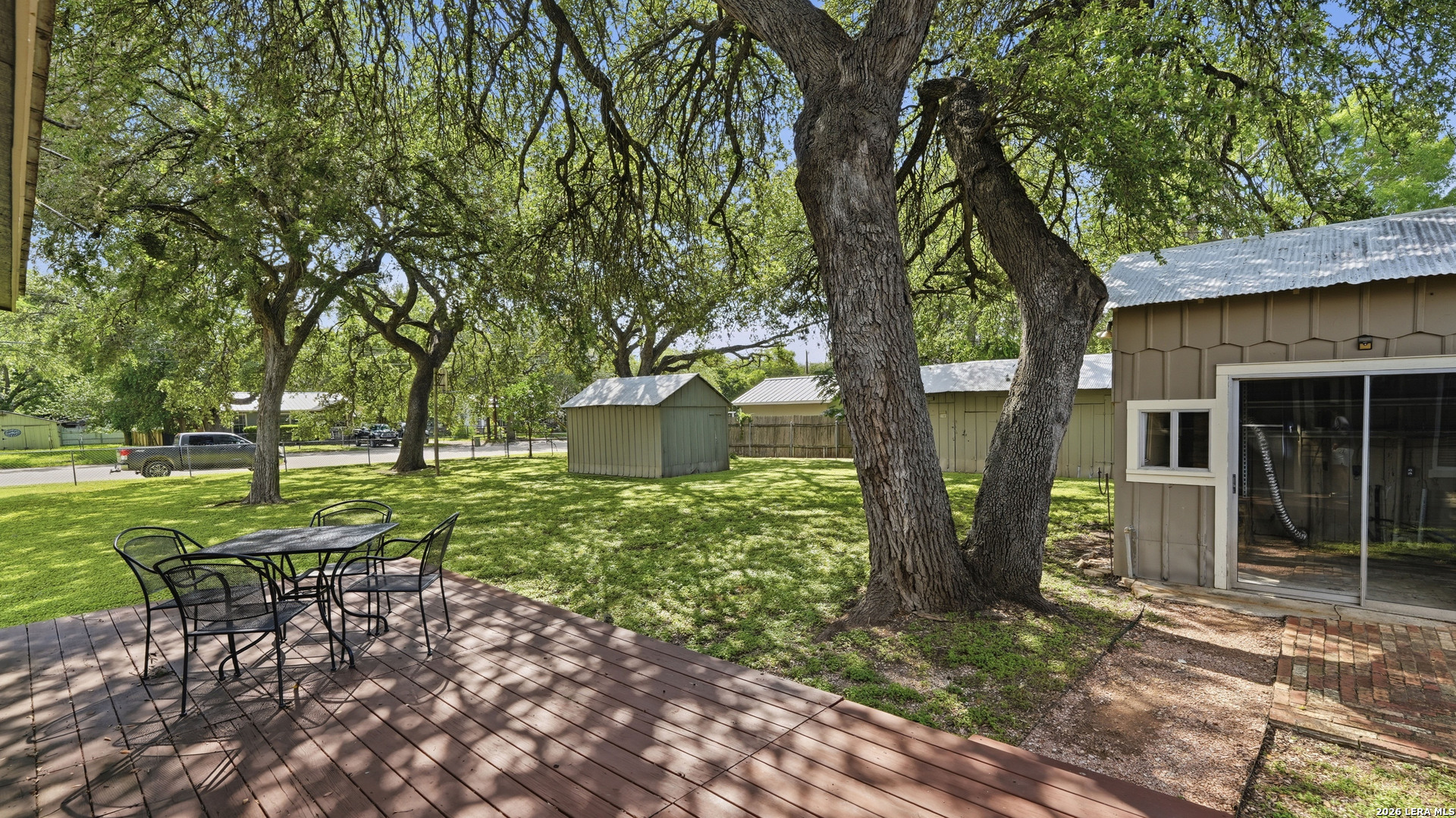 431 E Commerce Street New Braunfels TX 78130