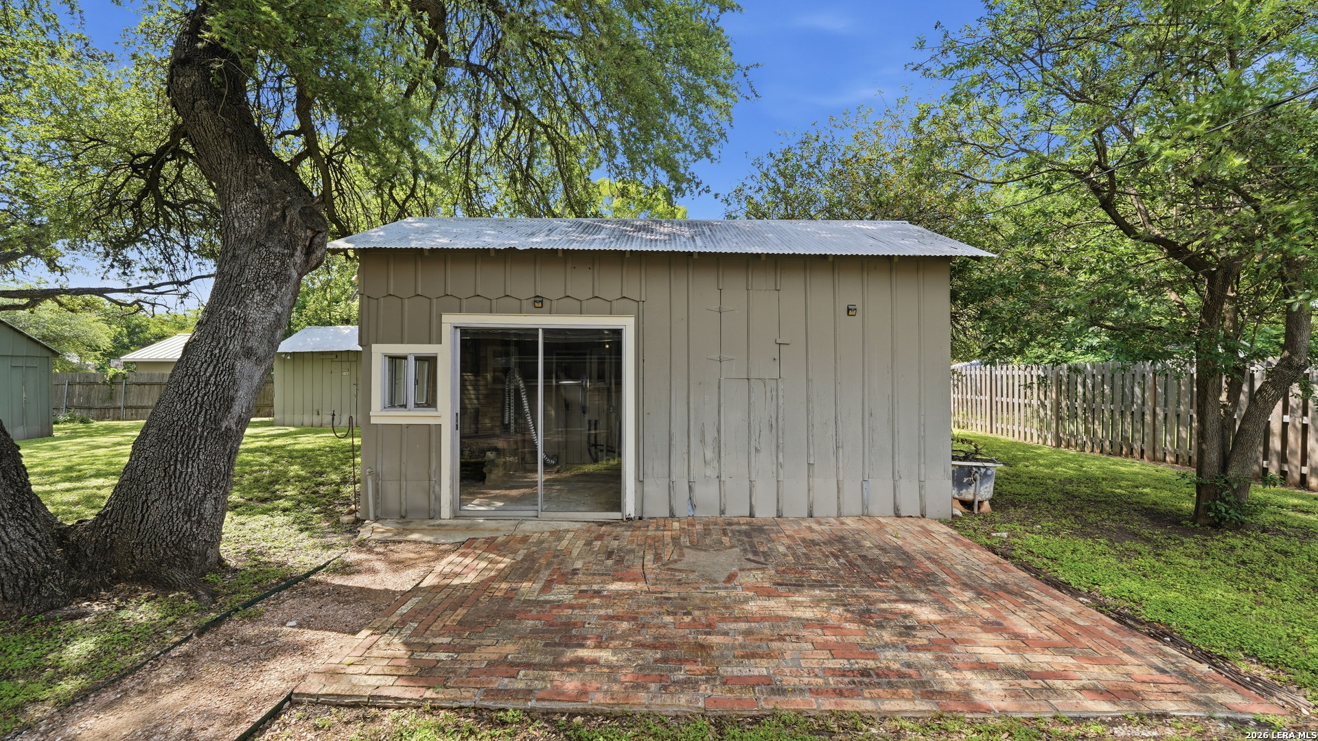 431 E Commerce Street New Braunfels TX 78130
