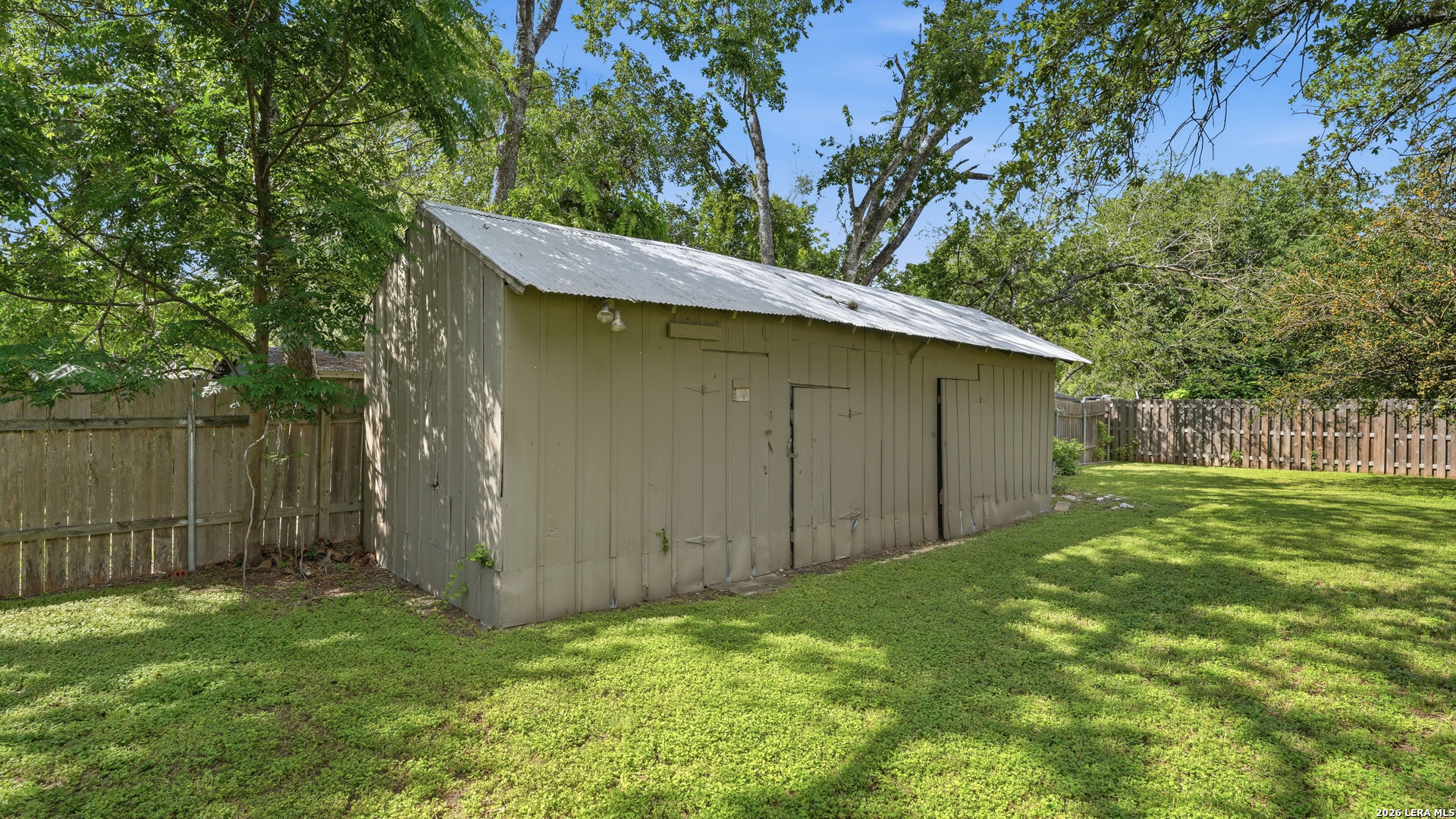 431 E Commerce Street New Braunfels TX 78130