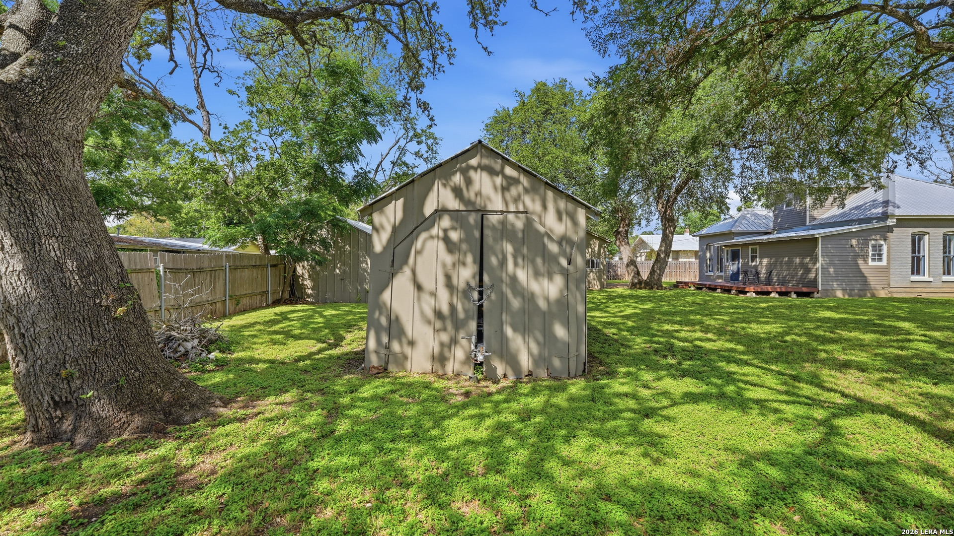 431 E Commerce Street New Braunfels TX 78130