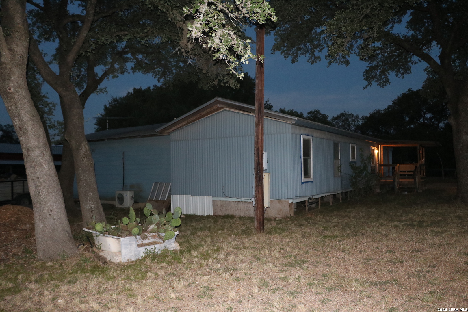 316 Oak Lawn Drive Bandera TX 78003