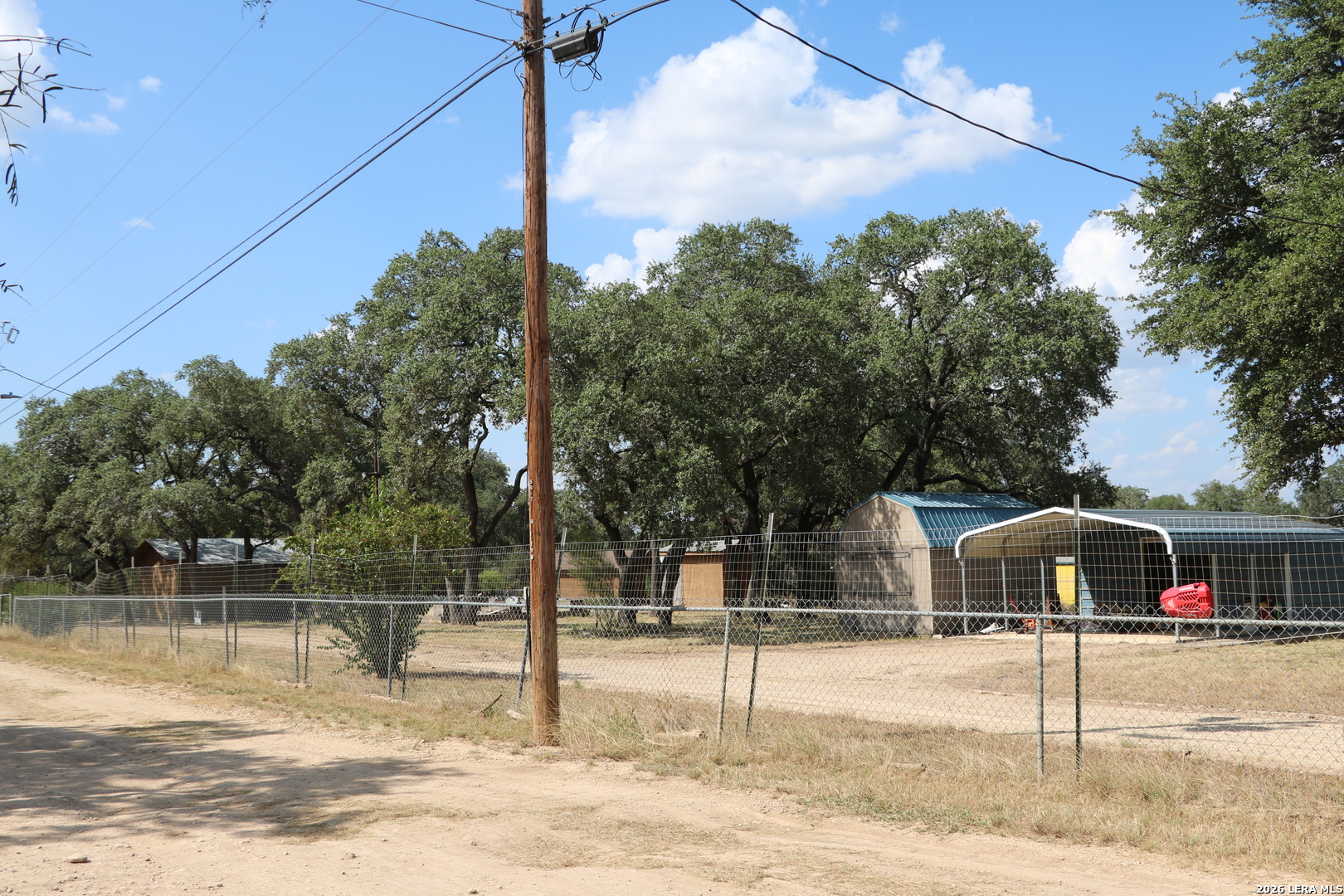 316 Oak Lawn Drive Bandera TX 78003