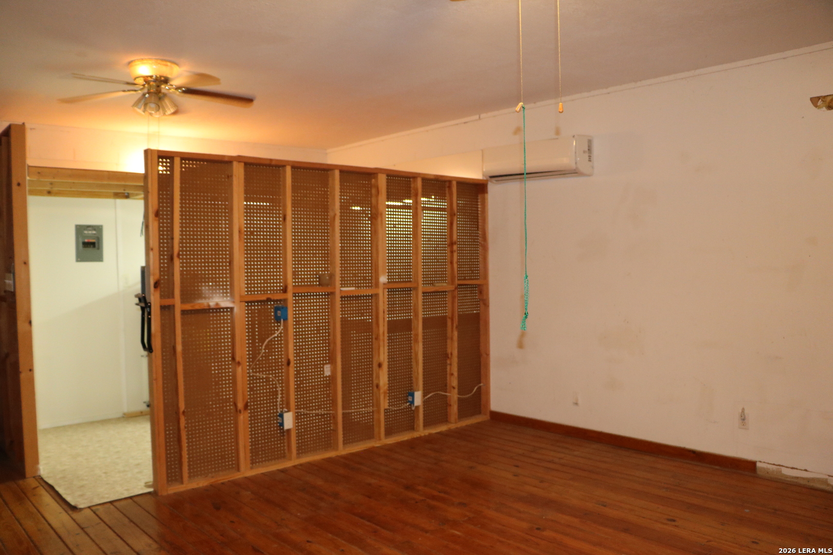 316 Oak Lawn Drive Bandera TX 78003