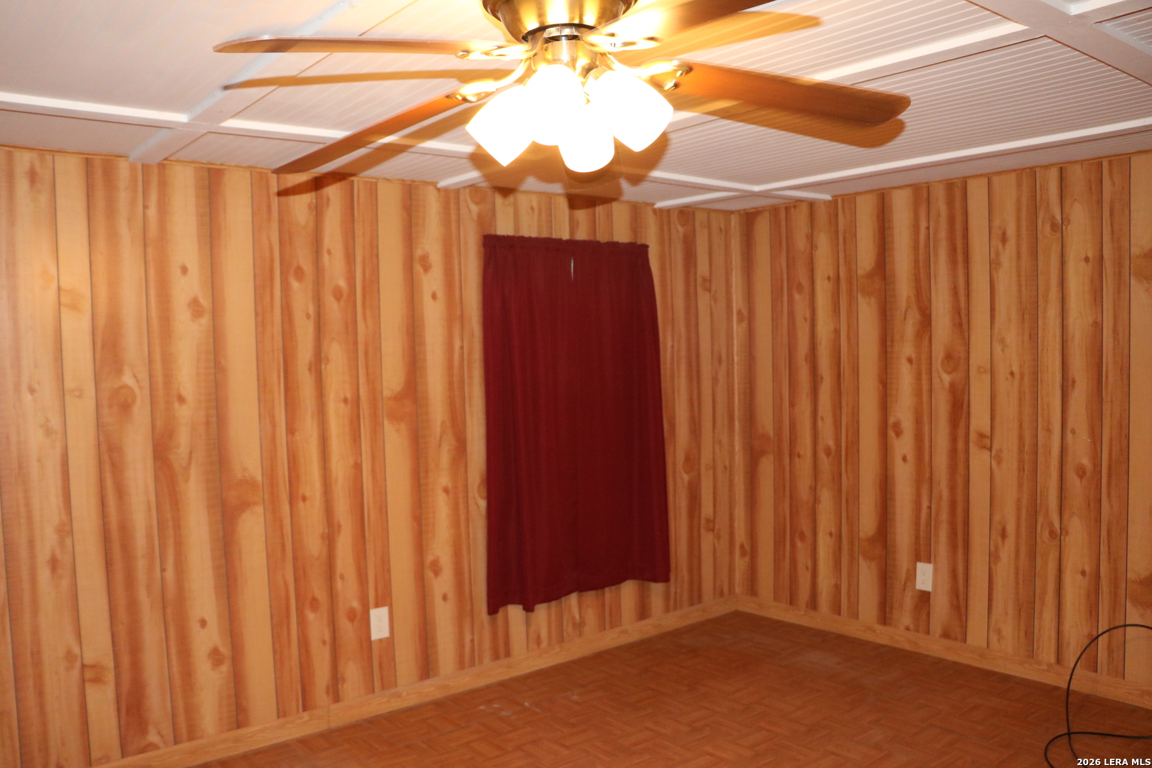 316 Oak Lawn Drive Bandera TX 78003