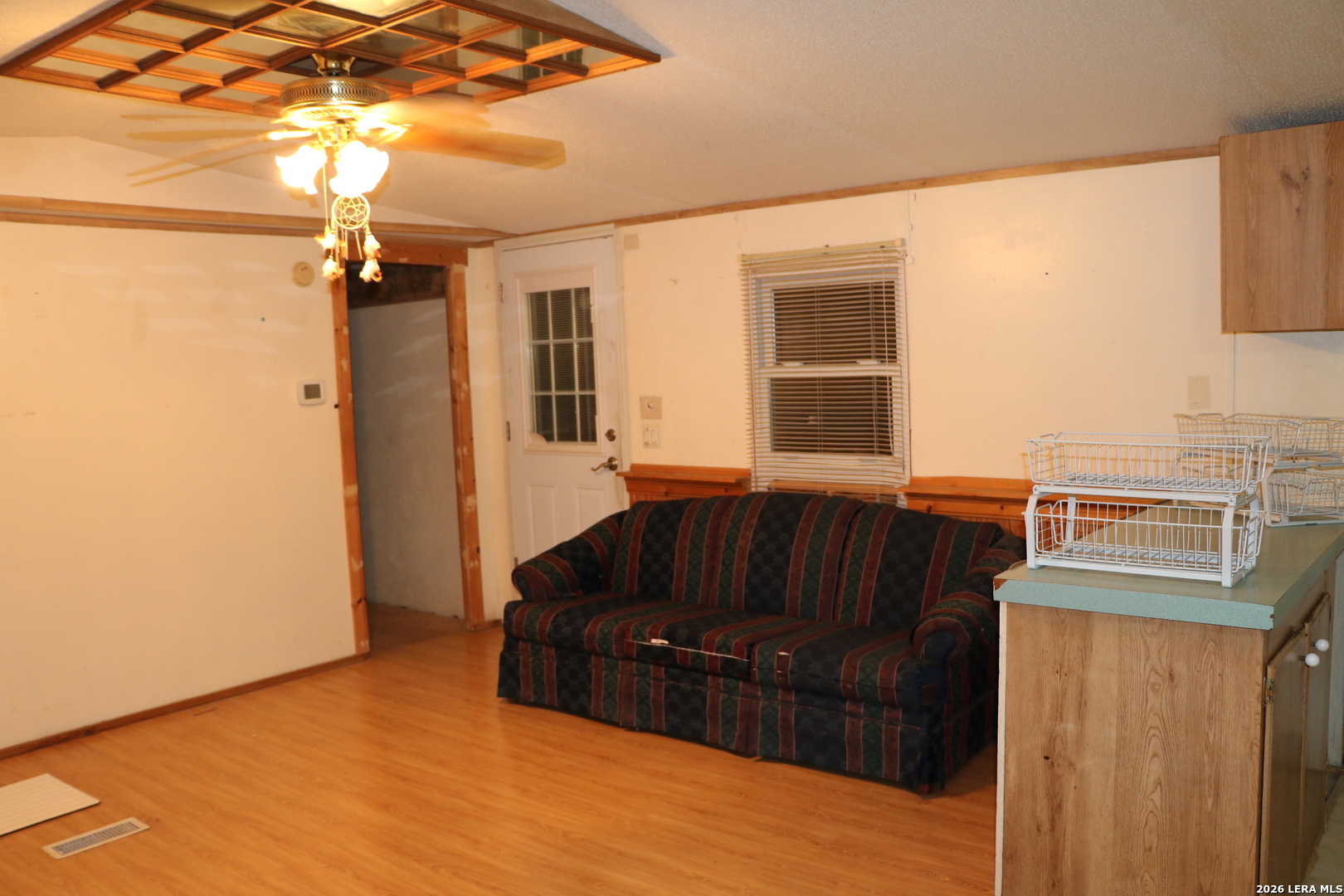 316 Oak Lawn Drive Bandera TX 78003