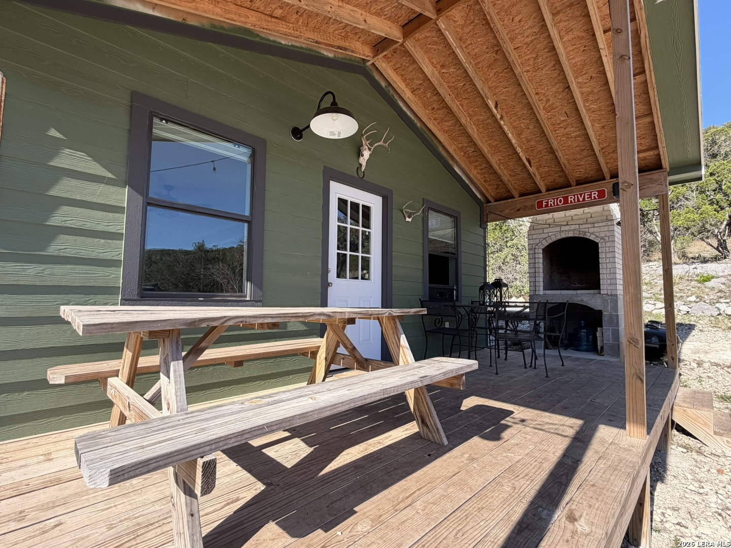 785 Private Road 3350 Concan TX 78838
