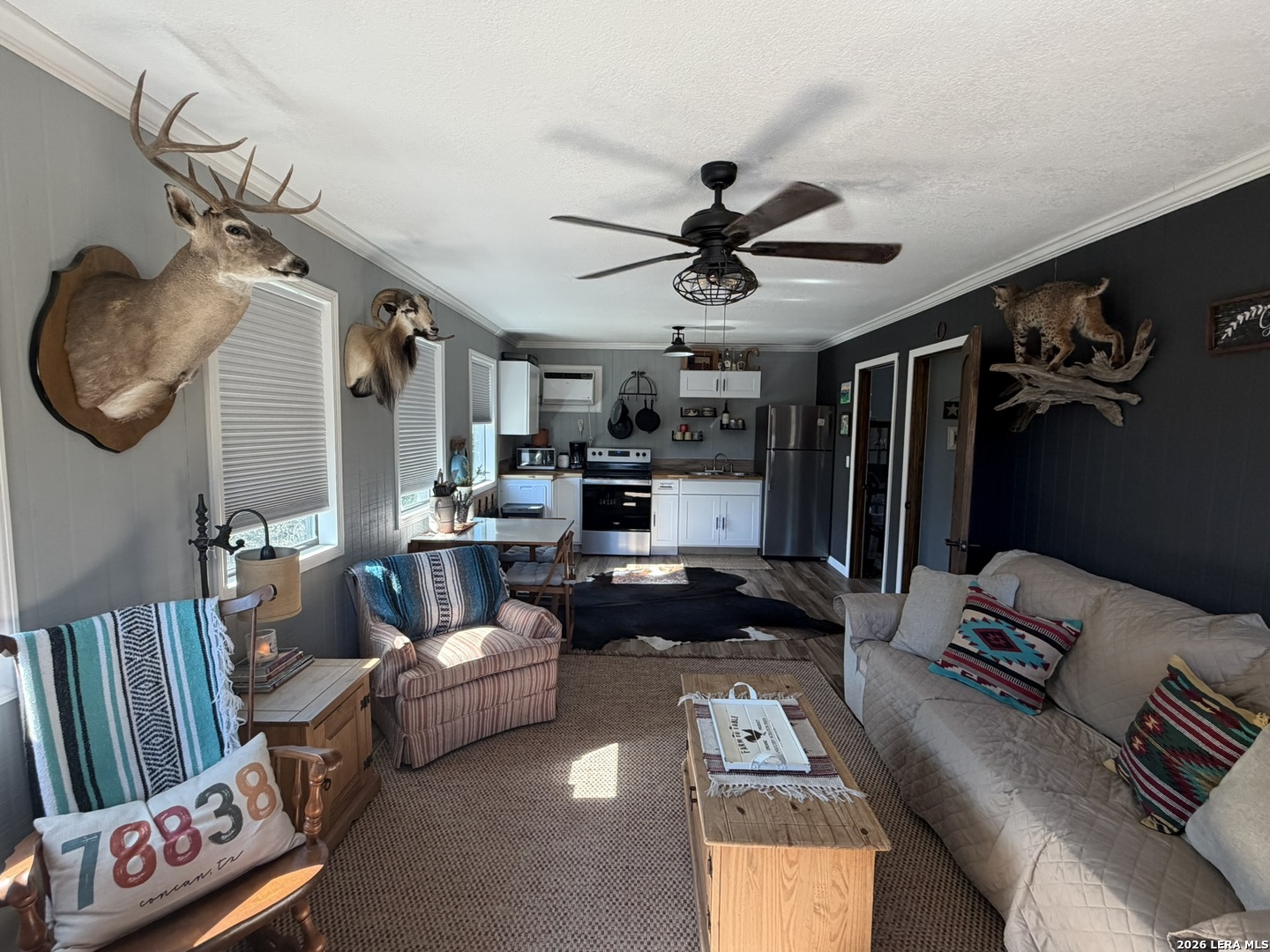 785 Private Road 3350 Concan TX 78838
