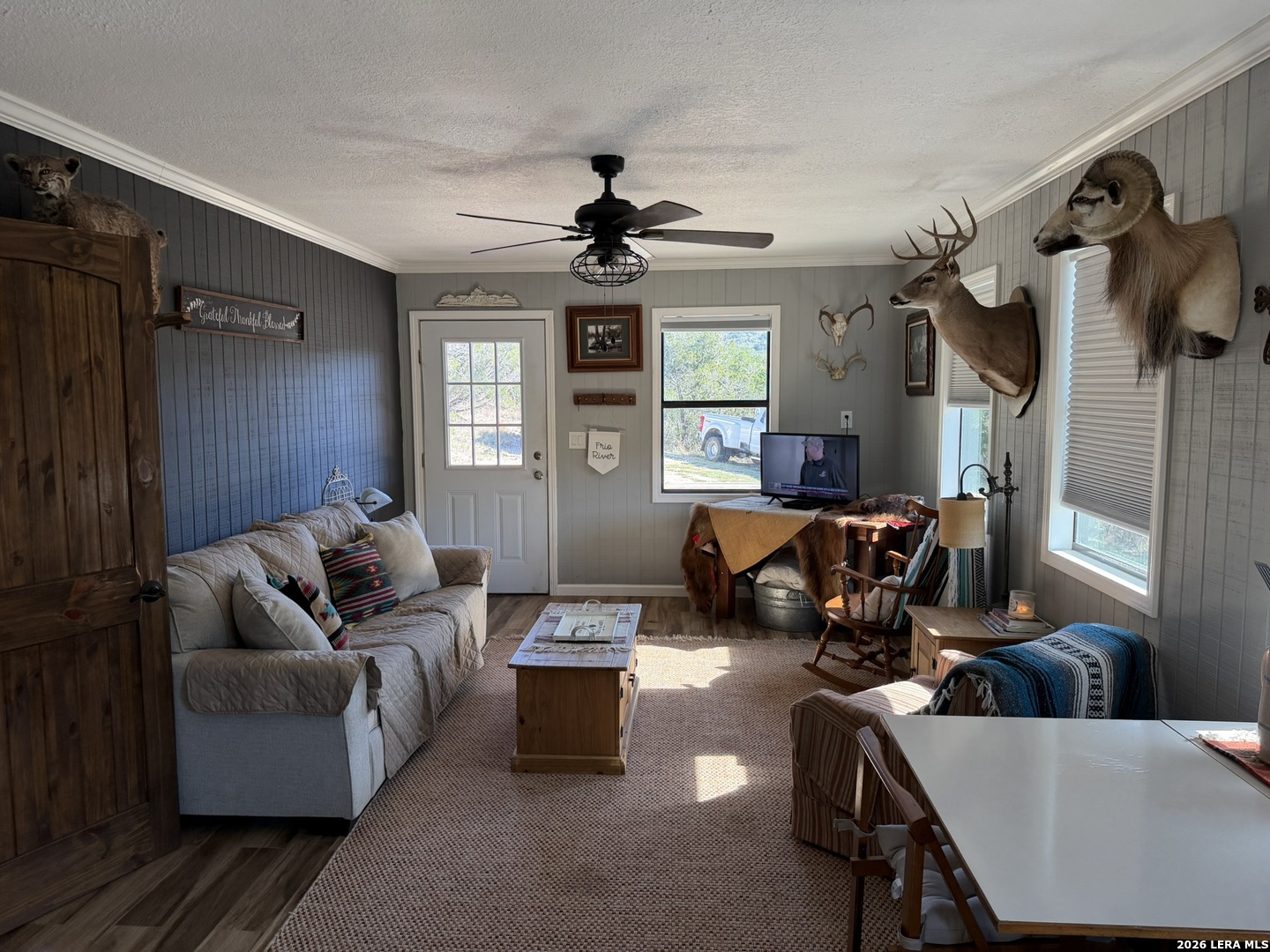 785 Private Road 3350 Concan TX 78838