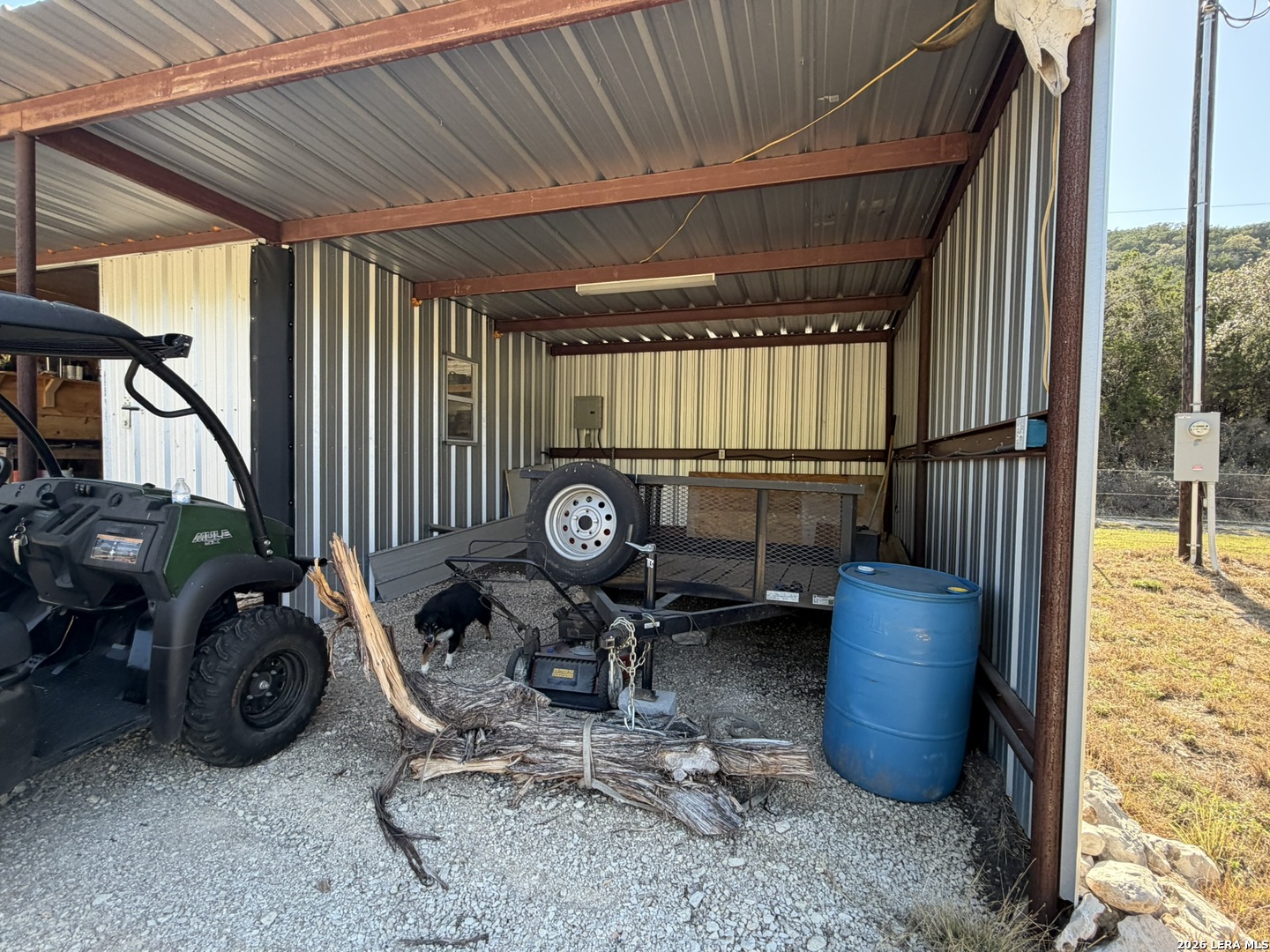 785 Private Road 3350 Concan TX 78838