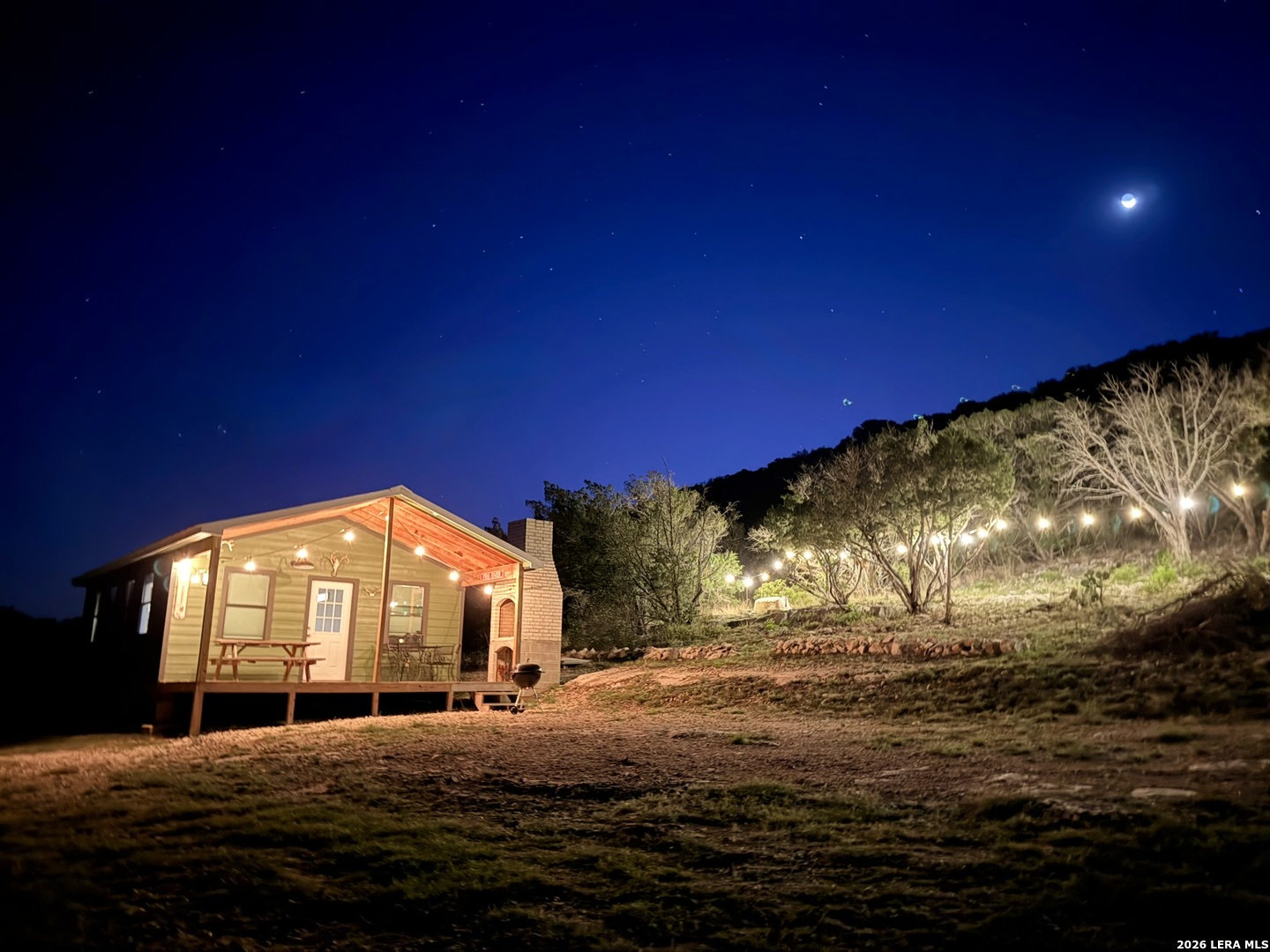 785 Private Road 3350 Concan TX 78838