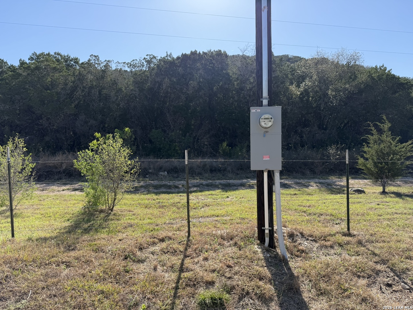 785 Private Road 3350 Concan TX 78838