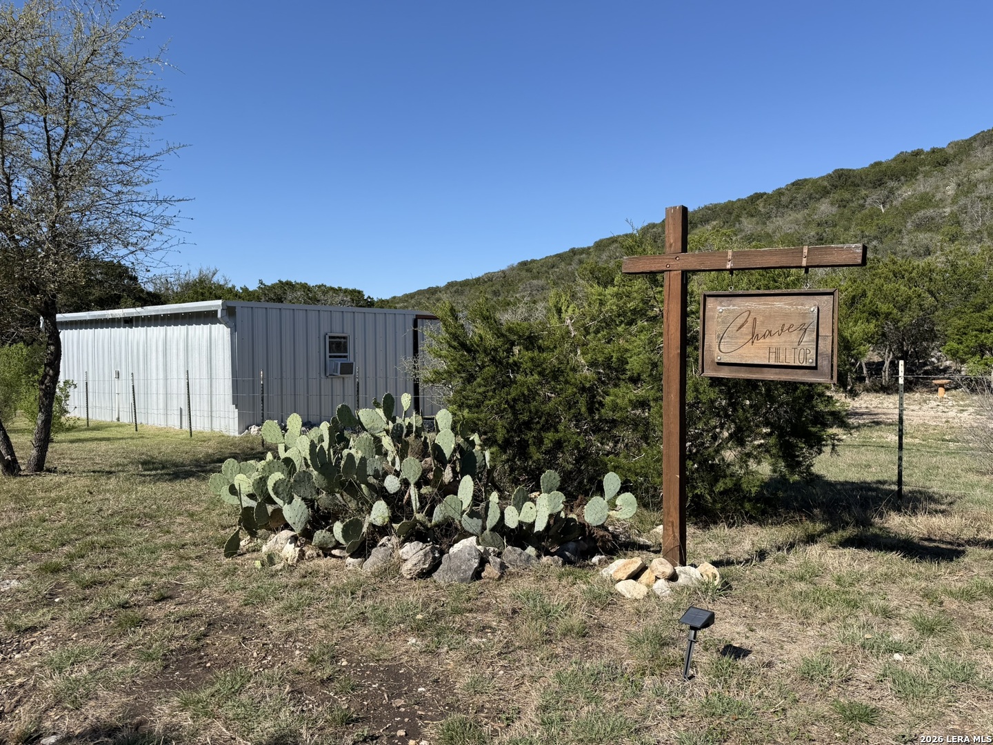 785 Private Road 3350 Concan TX 78838