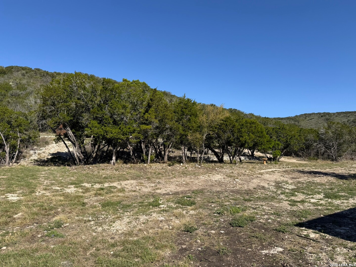 785 Private Road 3350 Concan TX 78838