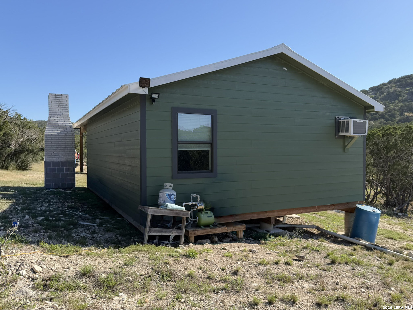 785 Private Road 3350 Concan TX 78838