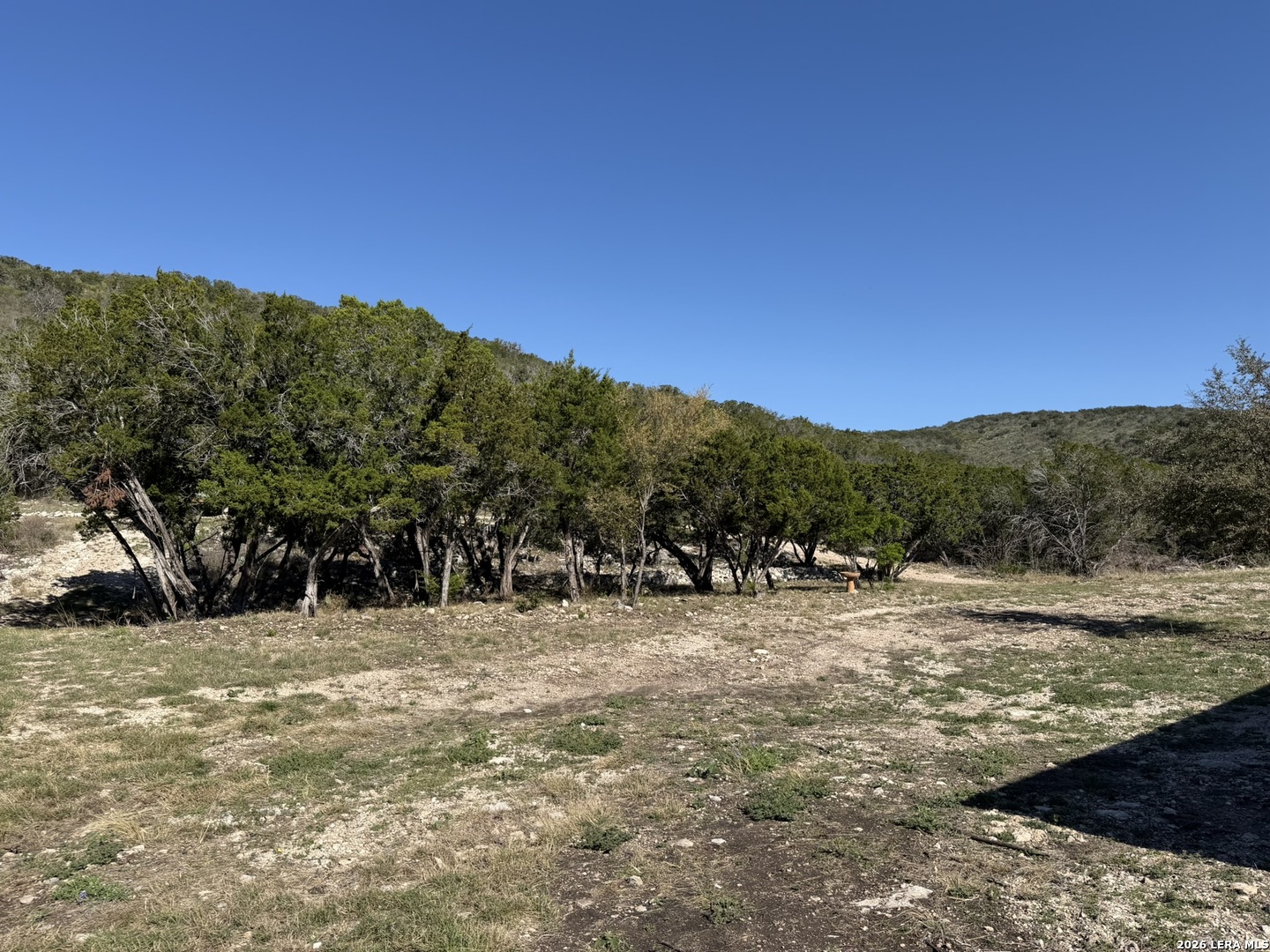 785 Private Road 3350 Concan TX 78838