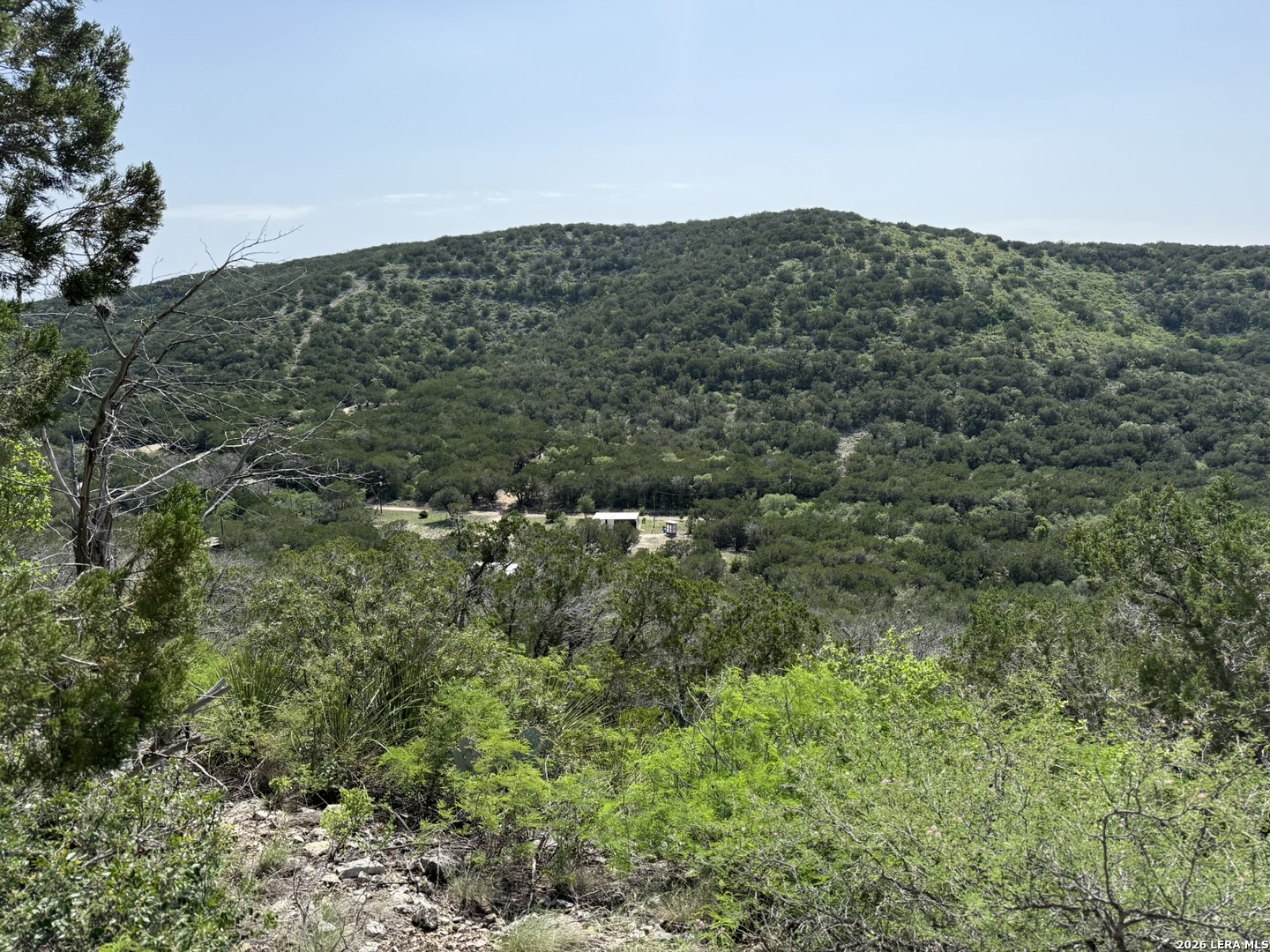 785 Private Road 3350 Concan TX 78838