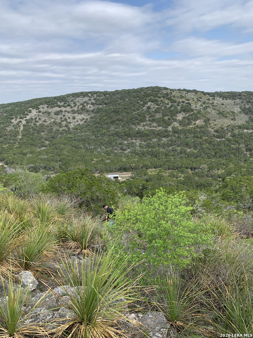 785 Private Road 3350 Concan TX 78838