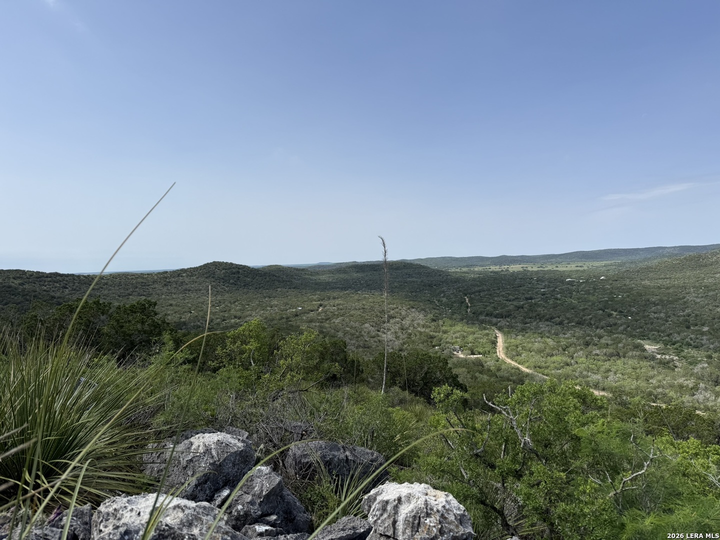 785 Private Road 3350 Concan TX 78838