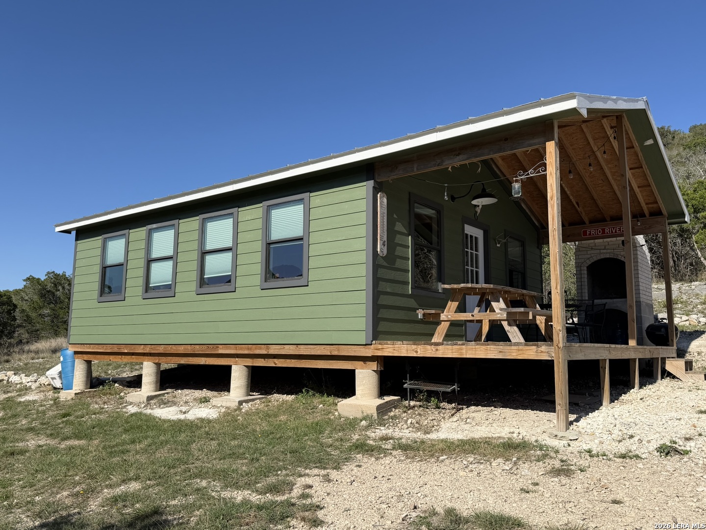 785 Private Road 3350 Concan TX 78838