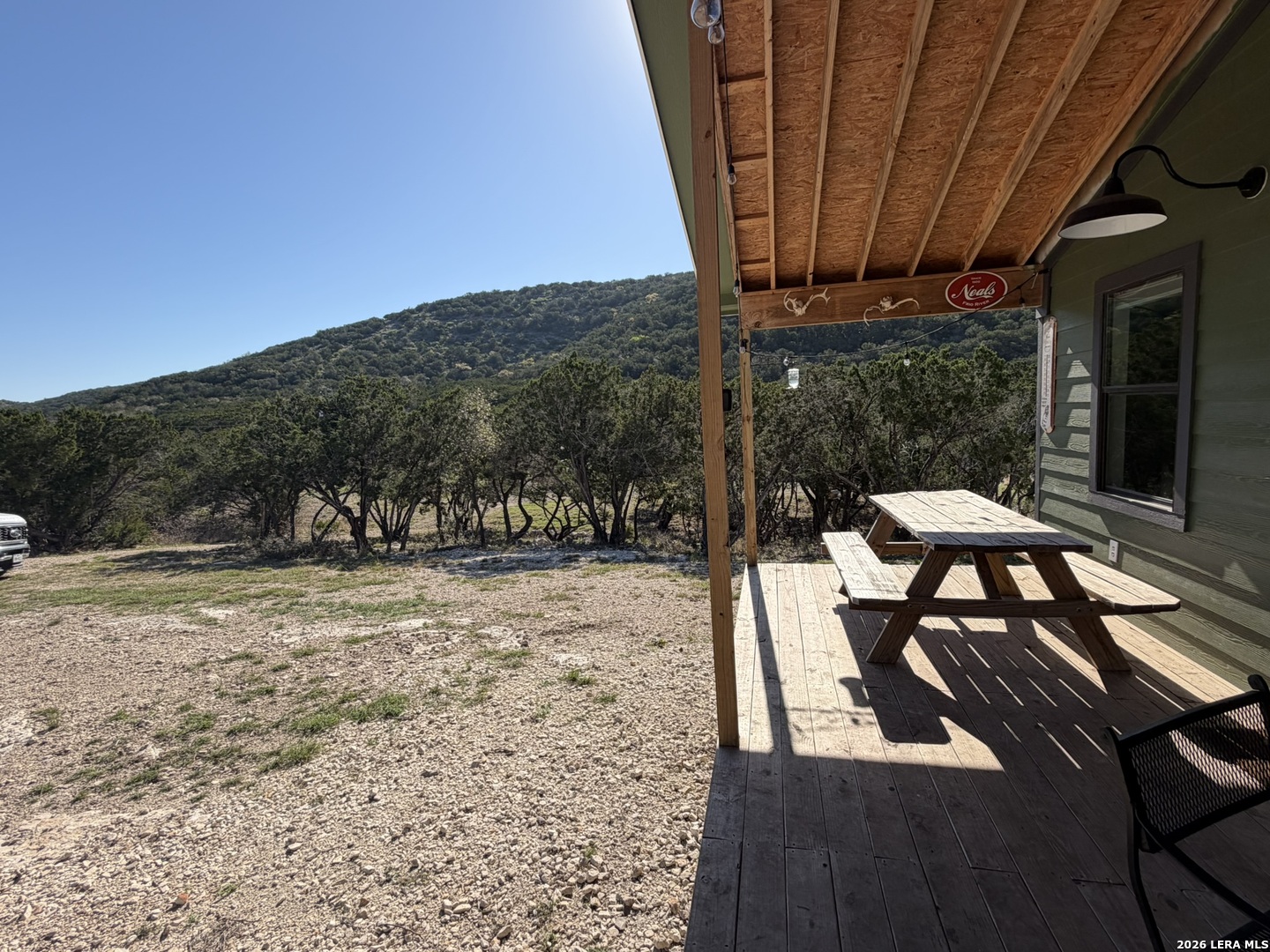 785 Private Road 3350 Concan TX 78838