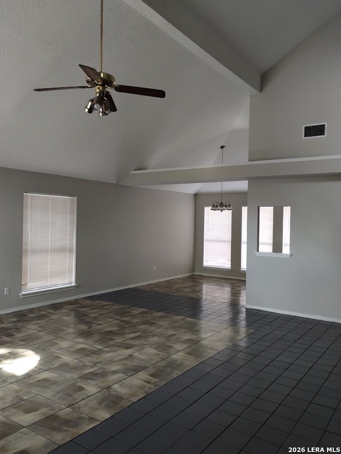 10158 Sandyglen San Antonio TX 78240