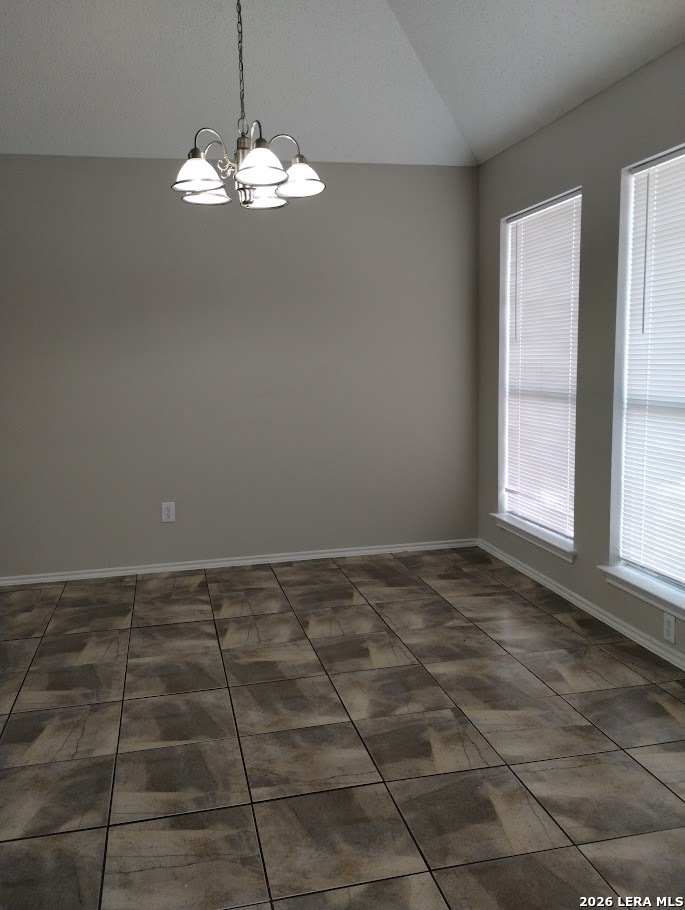 10158 Sandyglen San Antonio TX 78240