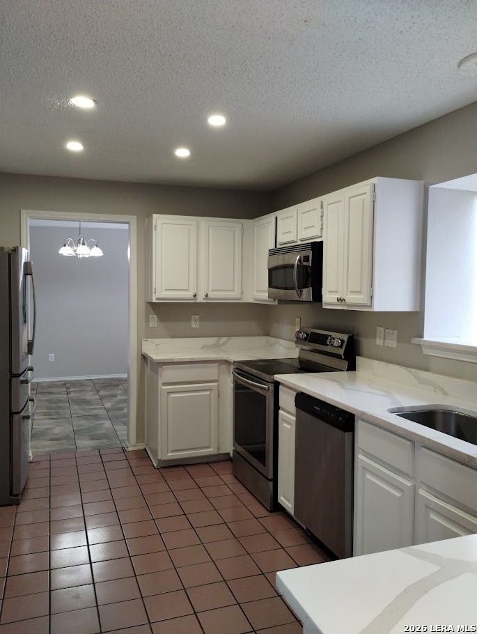 10158 Sandyglen San Antonio TX 78240