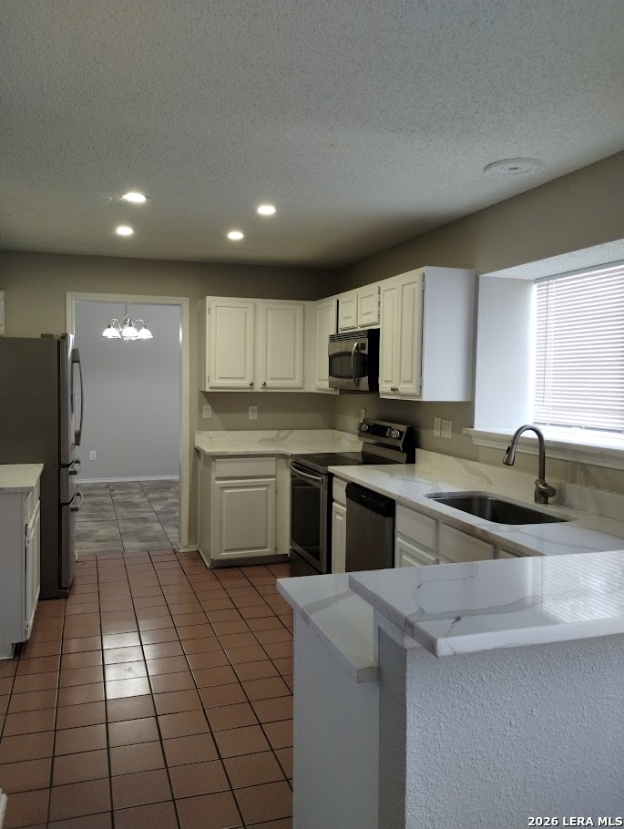 10158 Sandyglen San Antonio TX 78240