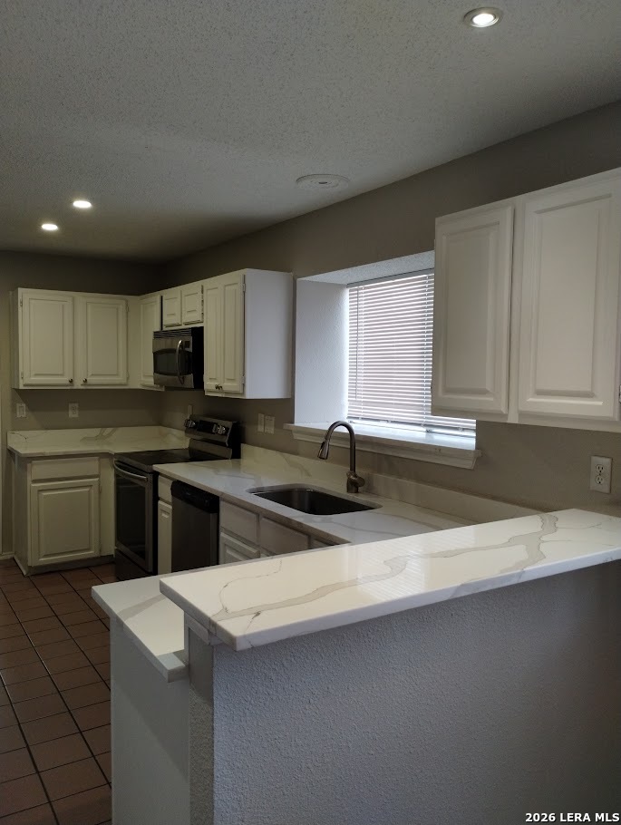 10158 Sandyglen San Antonio TX 78240