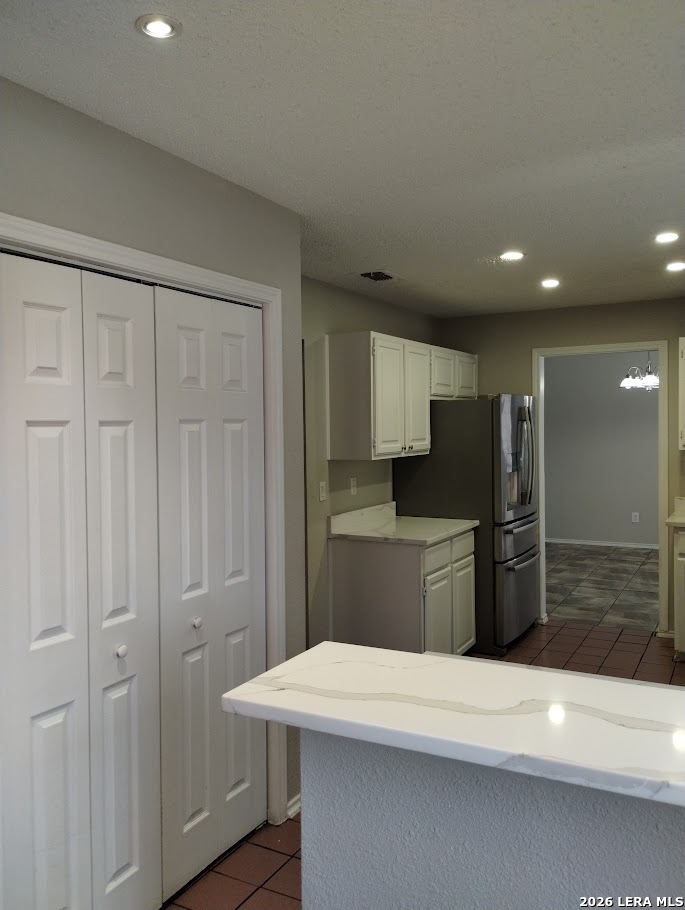 10158 Sandyglen San Antonio TX 78240