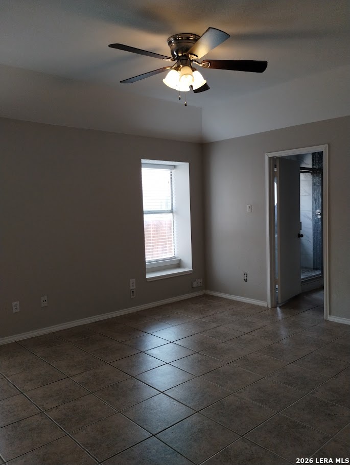 10158 Sandyglen San Antonio TX 78240